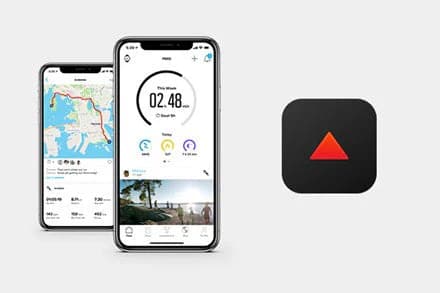3.想成为第一个进行下一次更新的人吗？