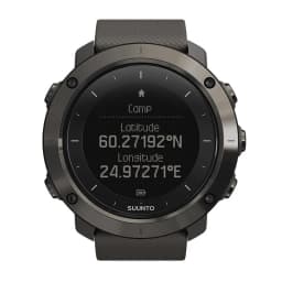 SUUNTO TRAVERSE
