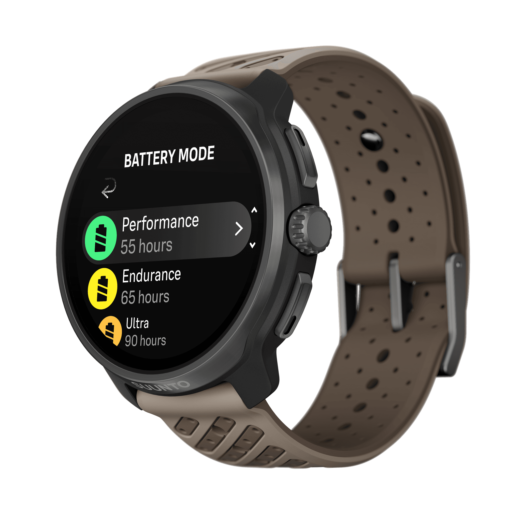 product-detail-card-1