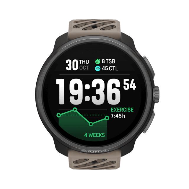 product-detail-card-1