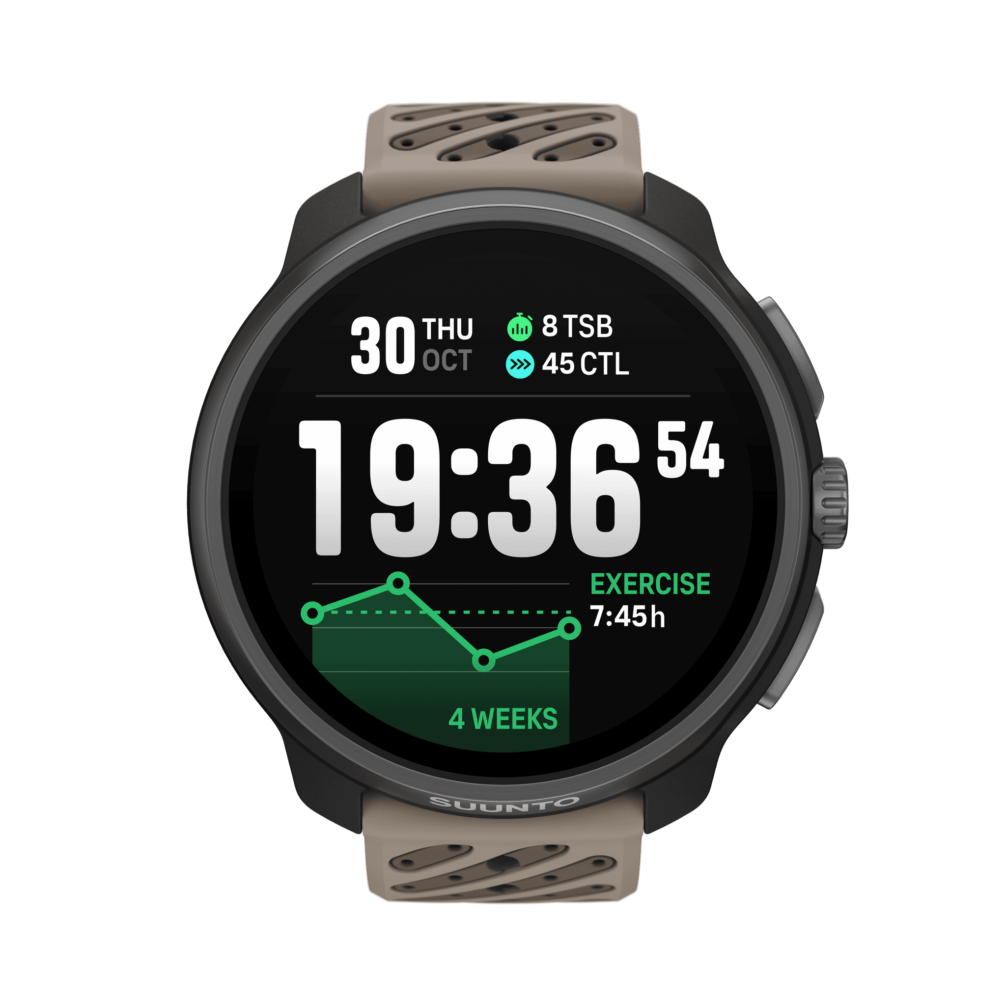 product-detail-card-1