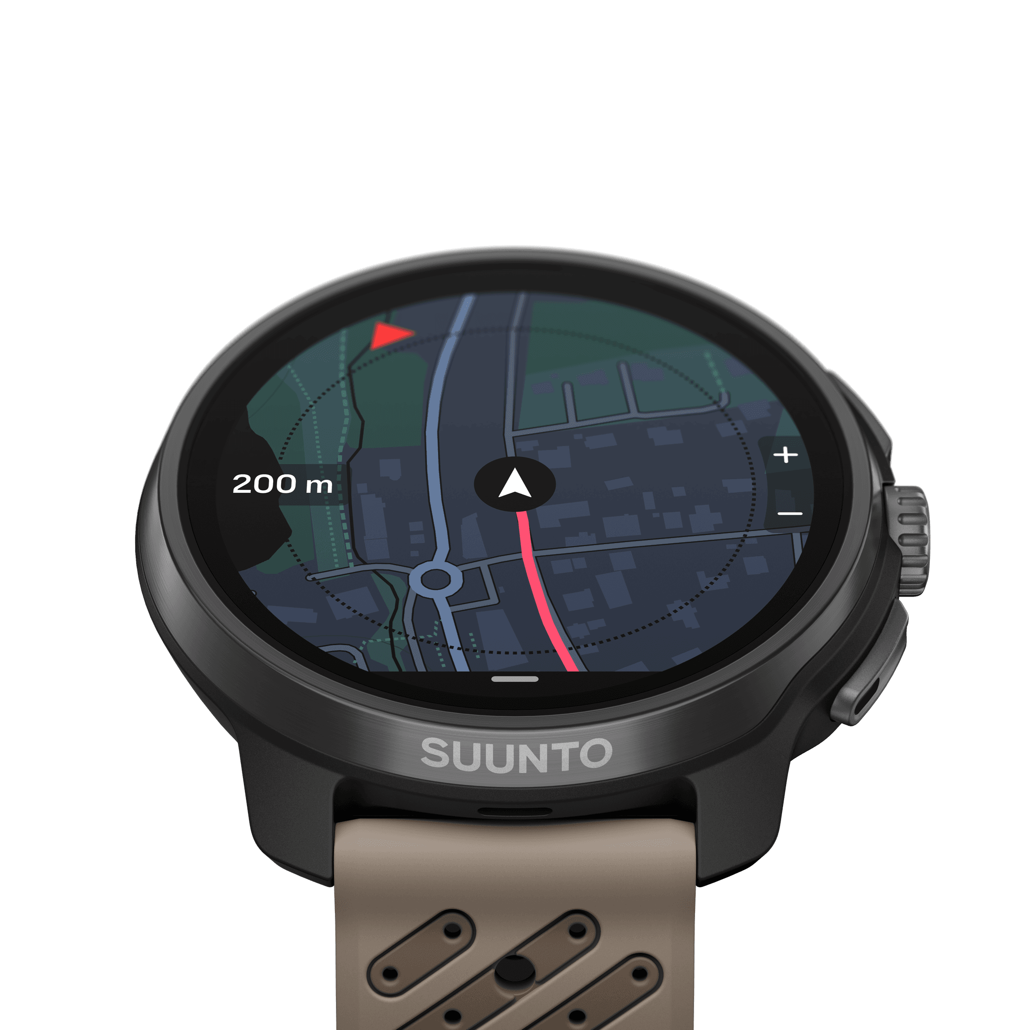 product-detail-card-1