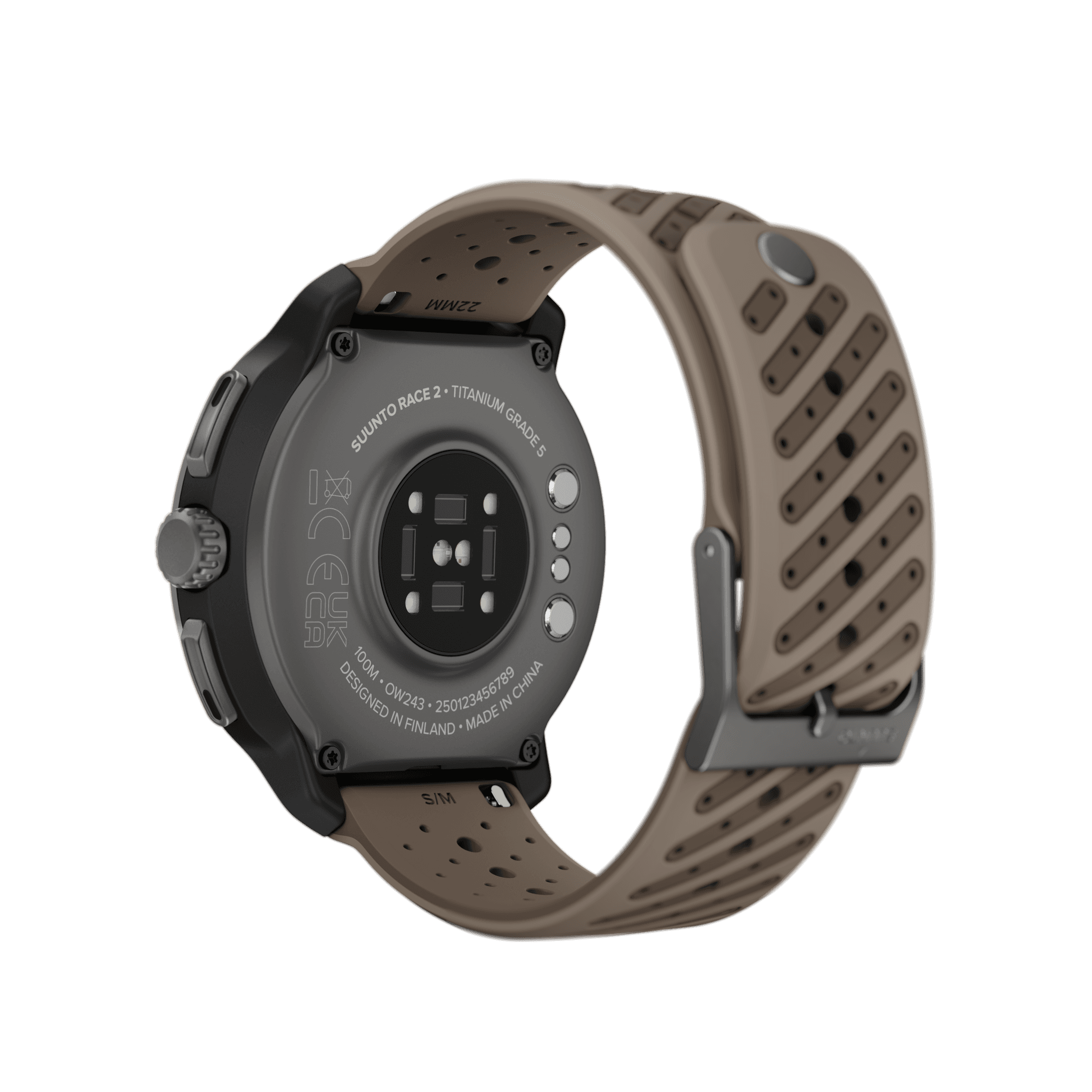 product-detail-card-1