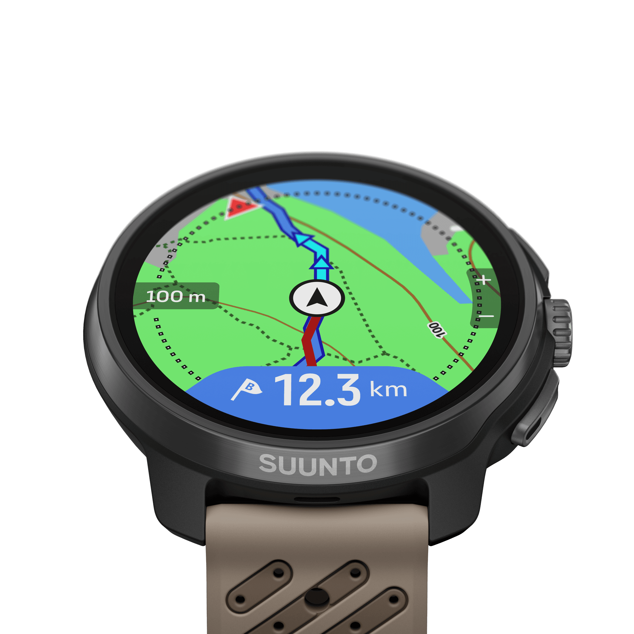 product-detail-card-1