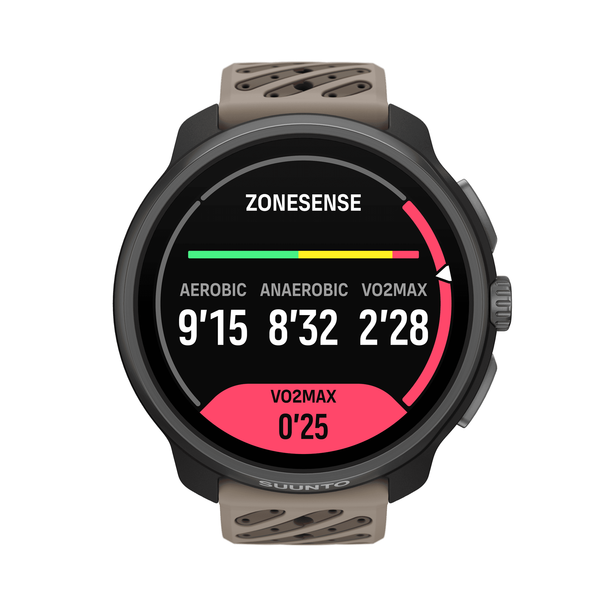 product-detail-card-1