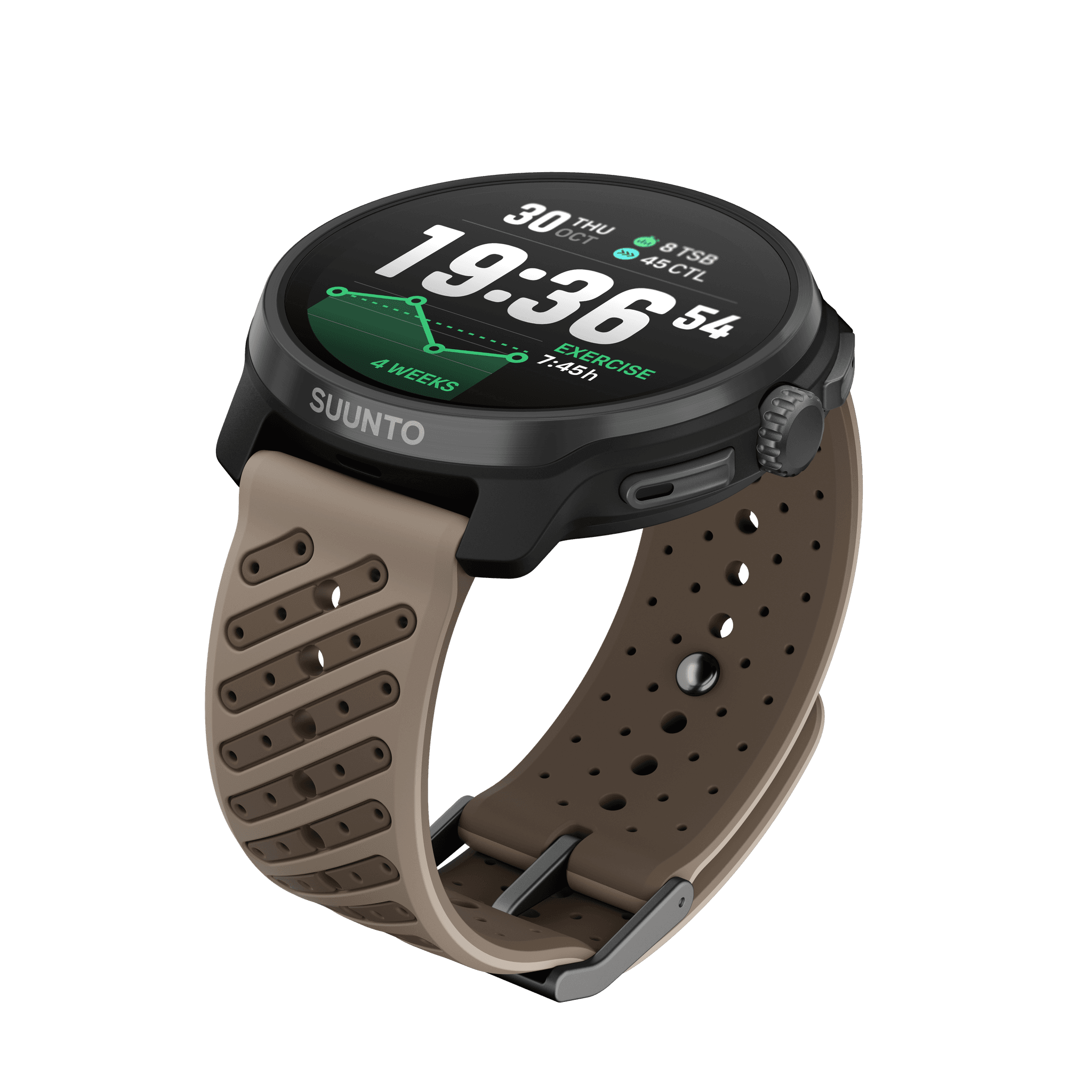 product-detail-card-1