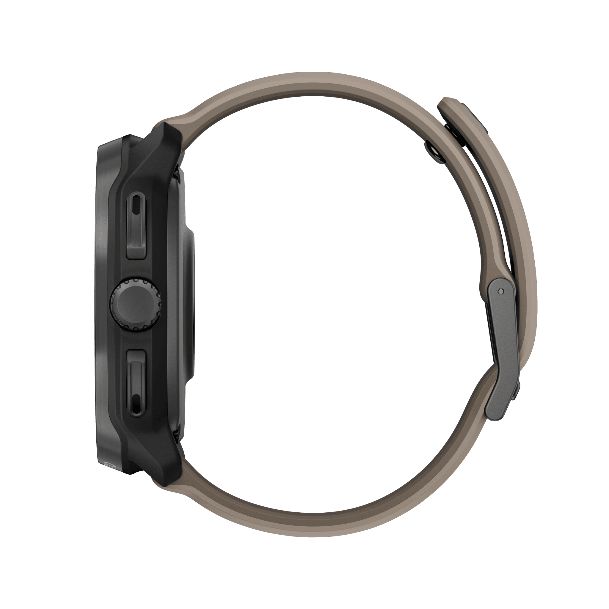 product-detail-card-1