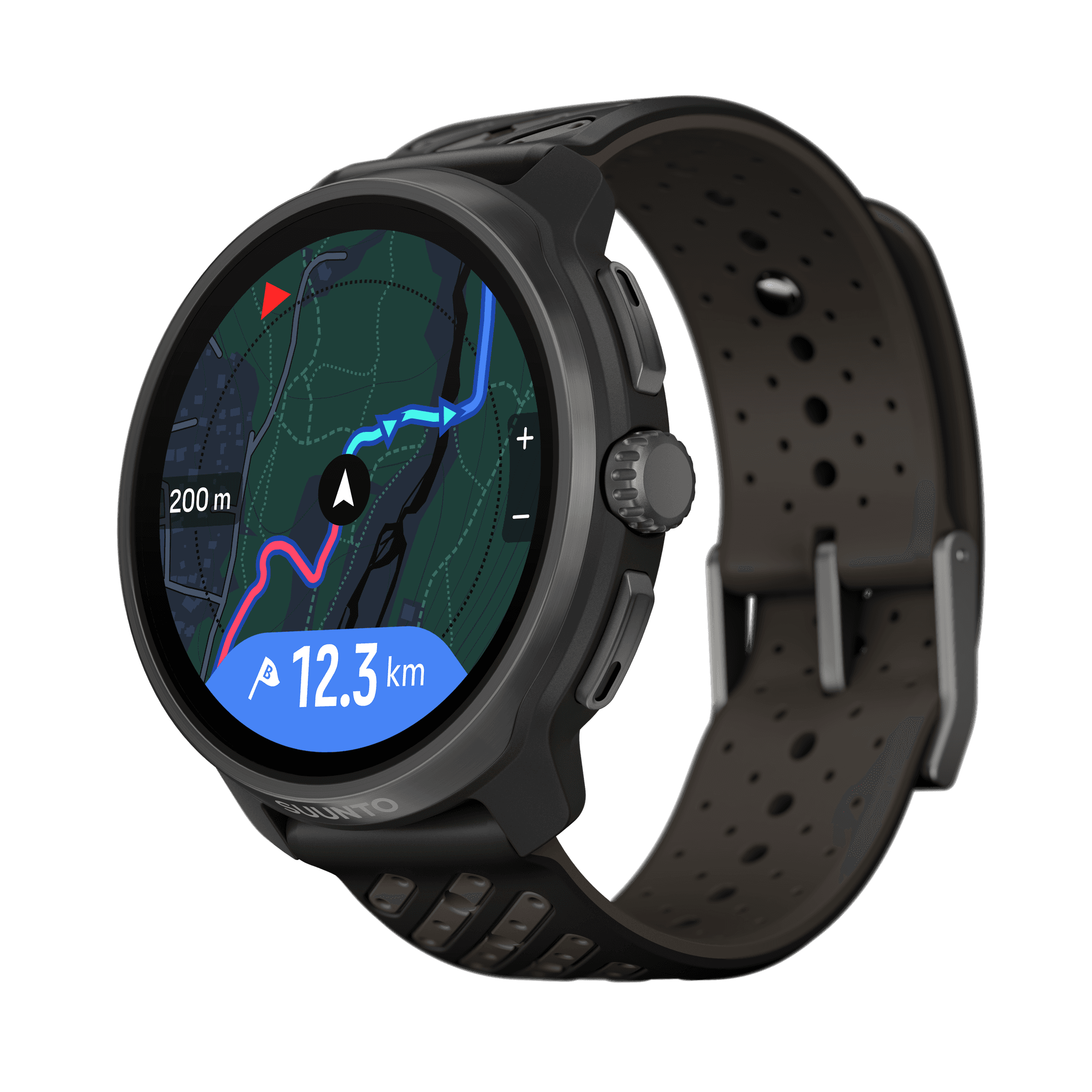 product-detail-card-1