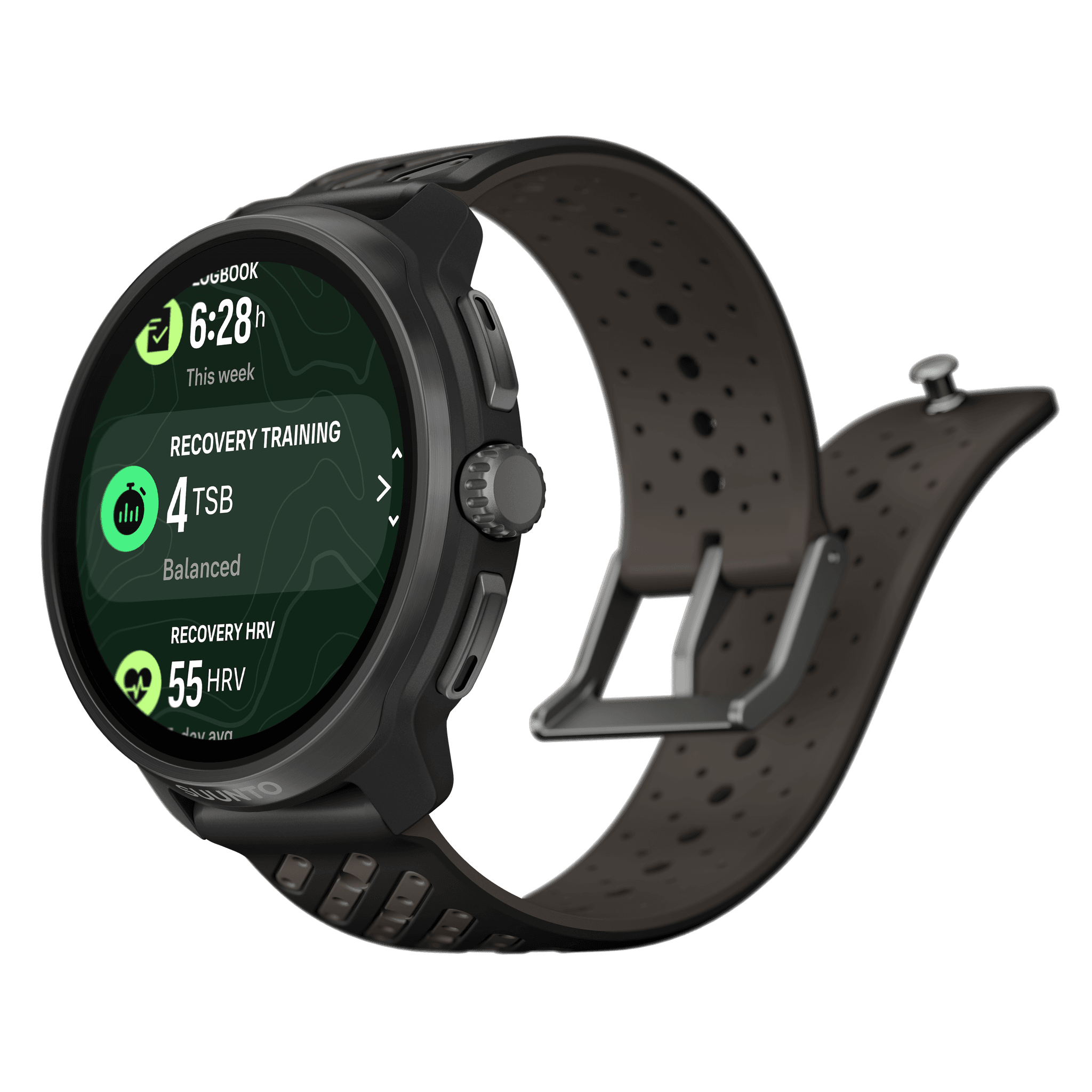 product-detail-card-1