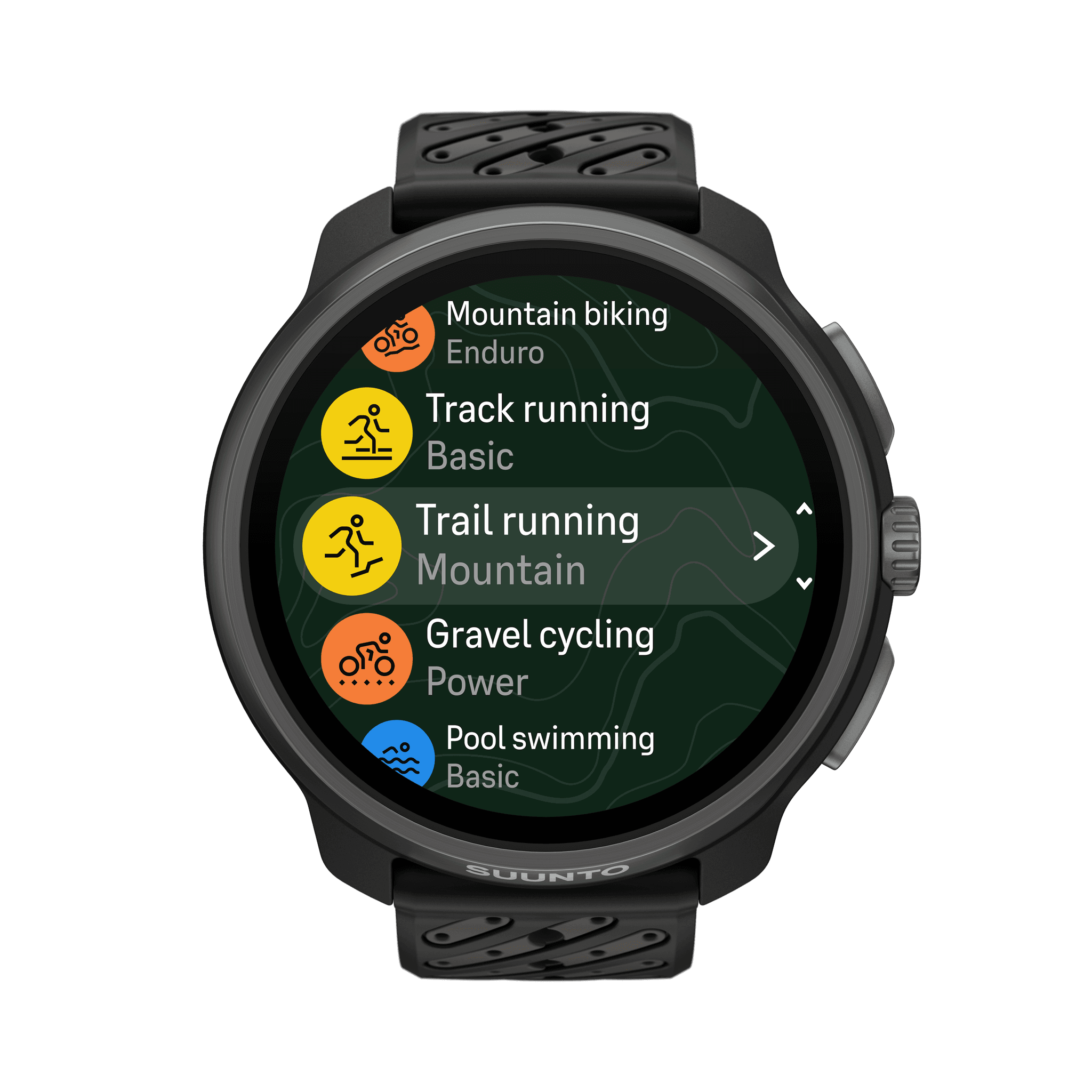 product-detail-card-1