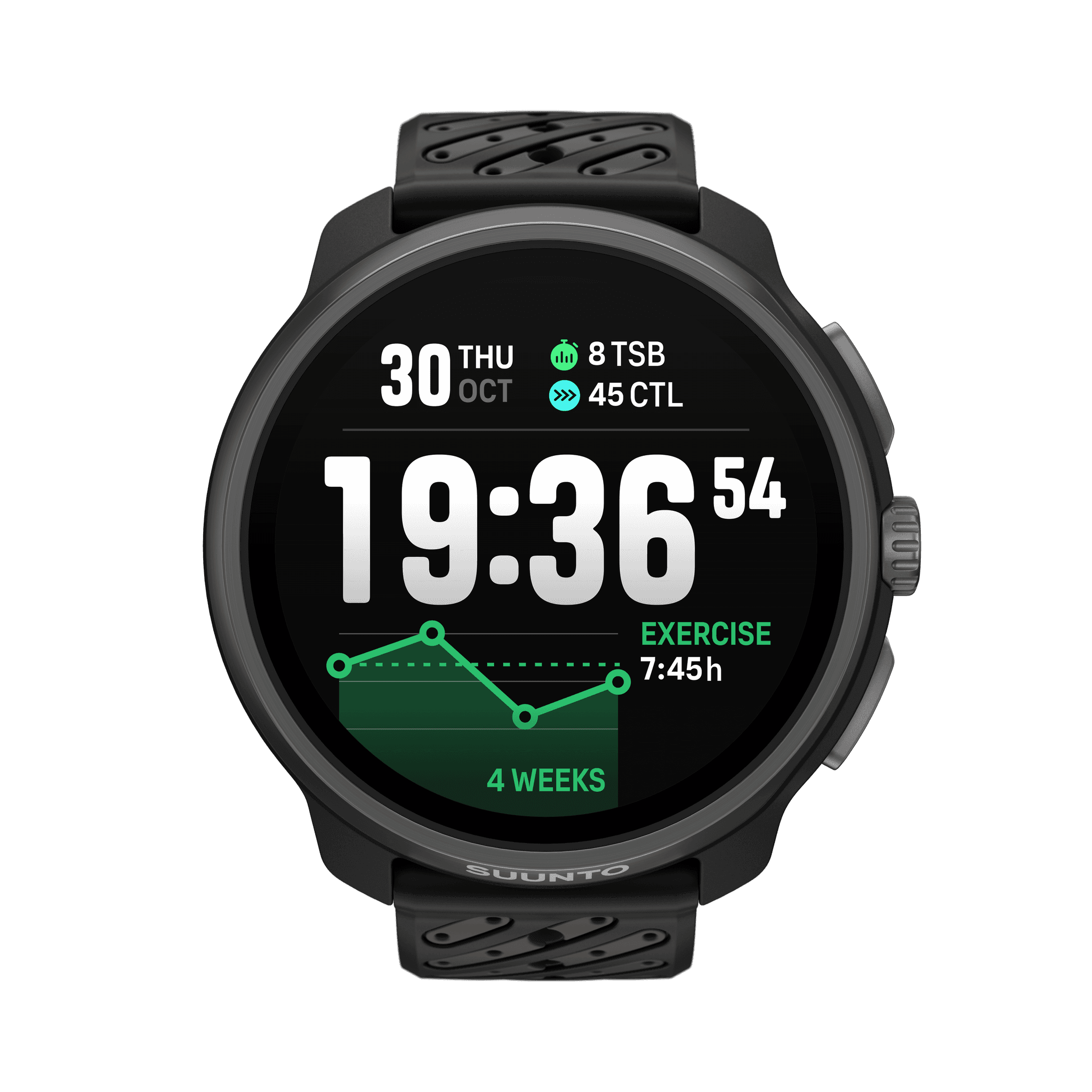 product-detail-card-1