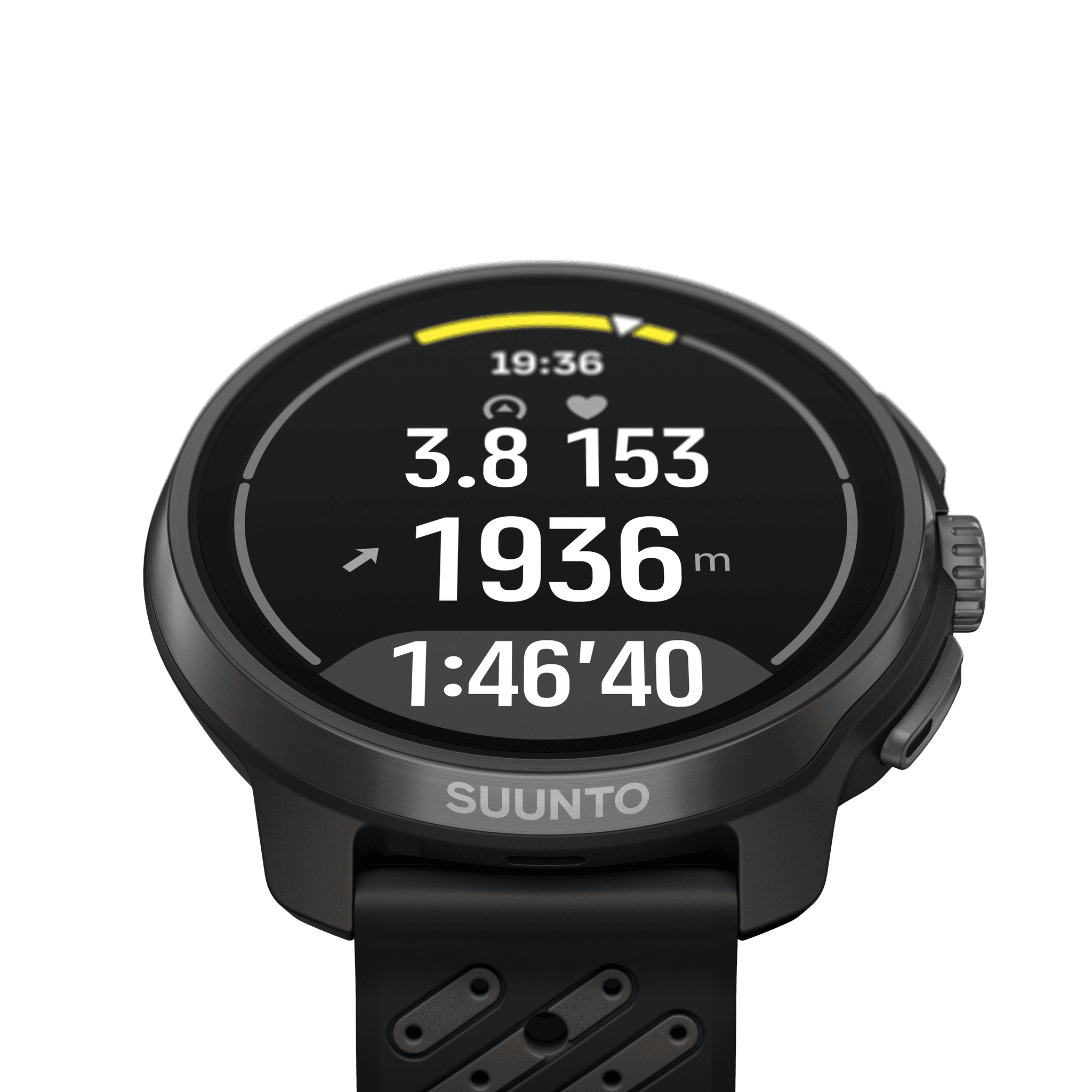 product-detail-card-1