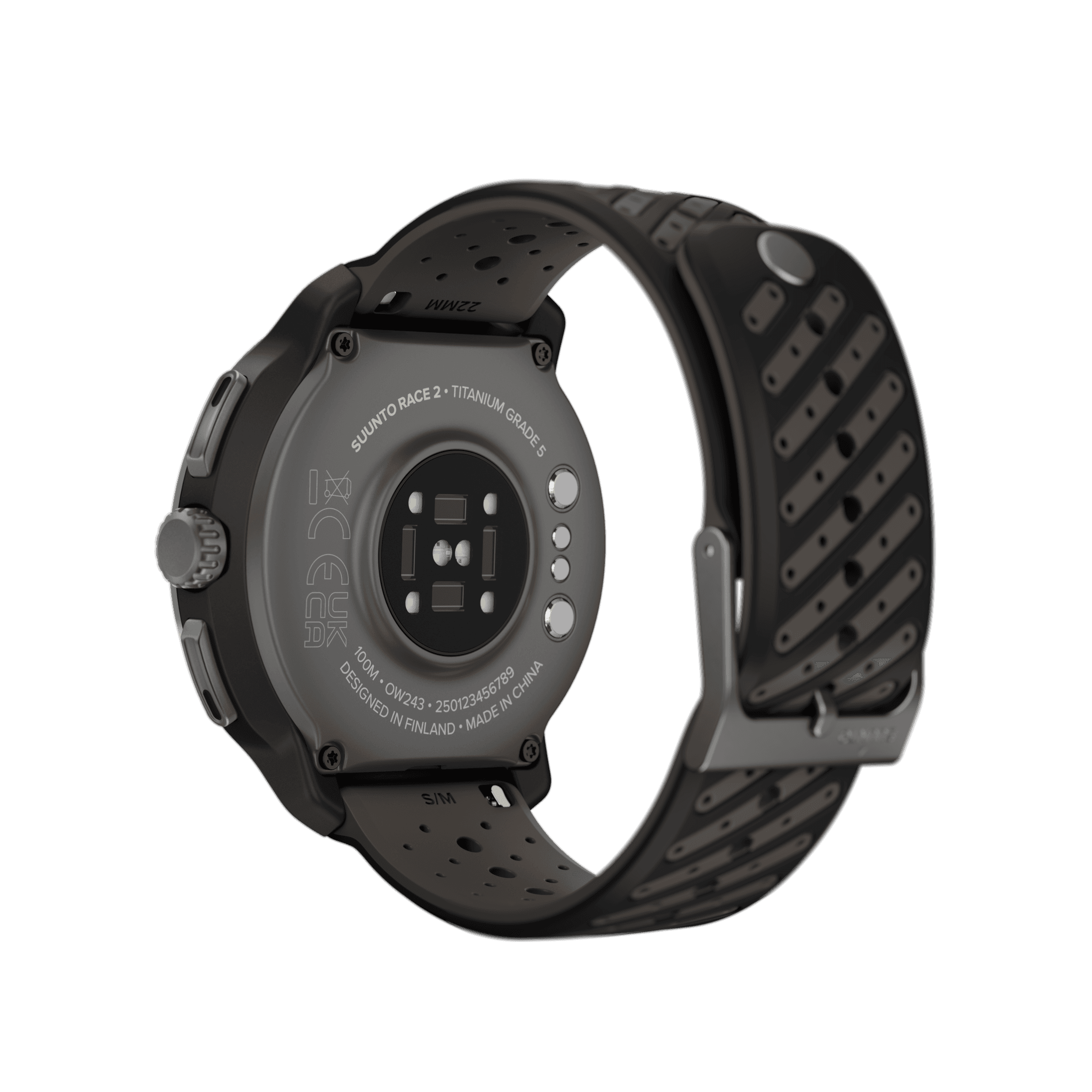 product-detail-card-1