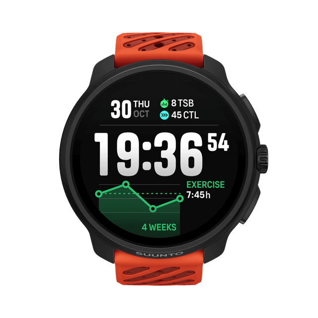 product-detail-card-1