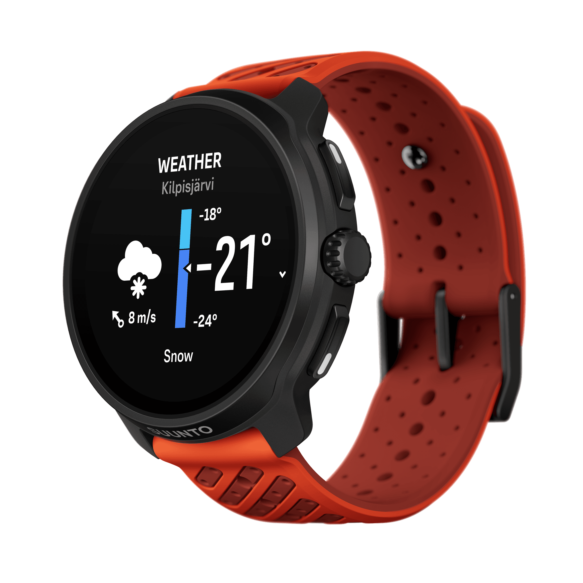 product-detail-card-1