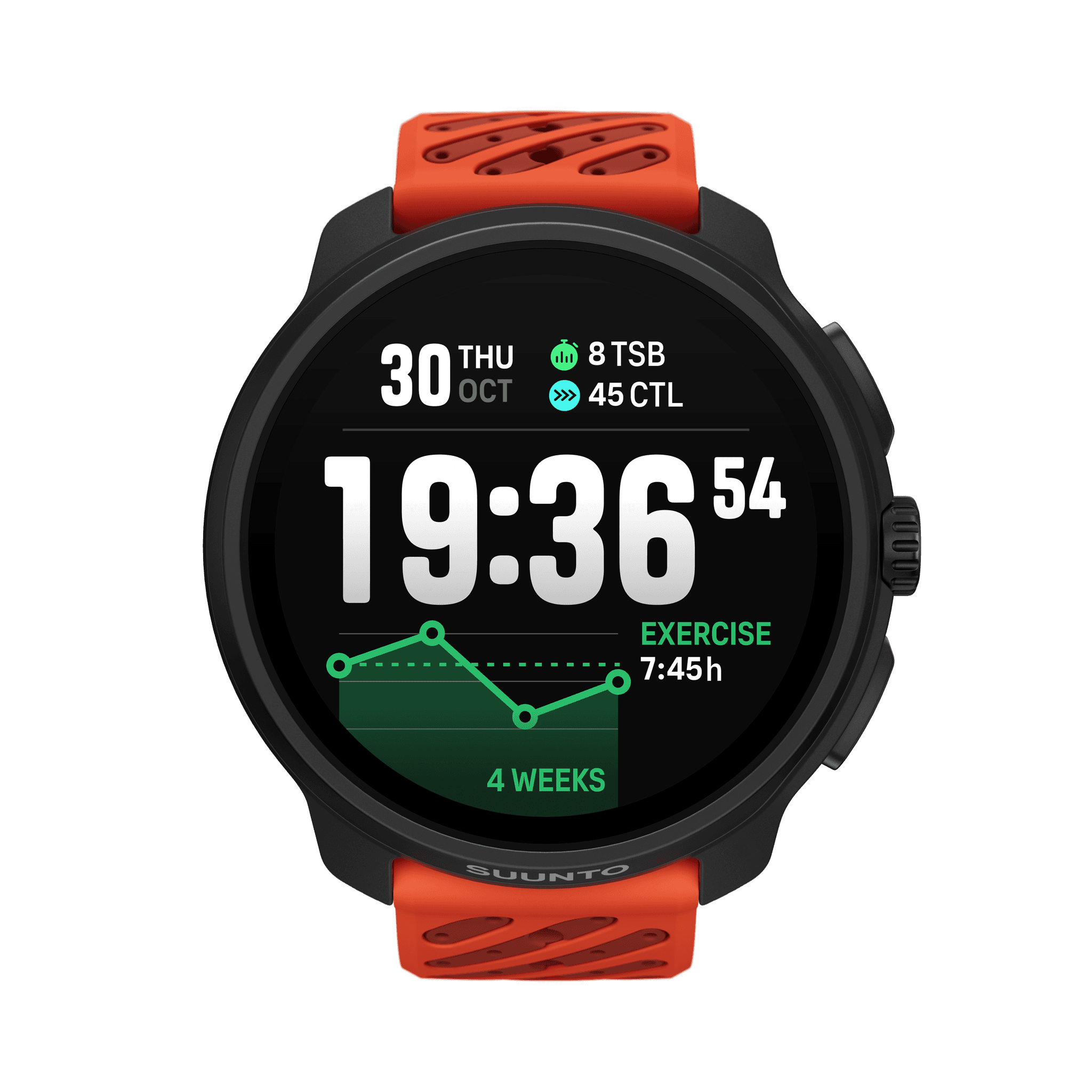 product-detail-card-1