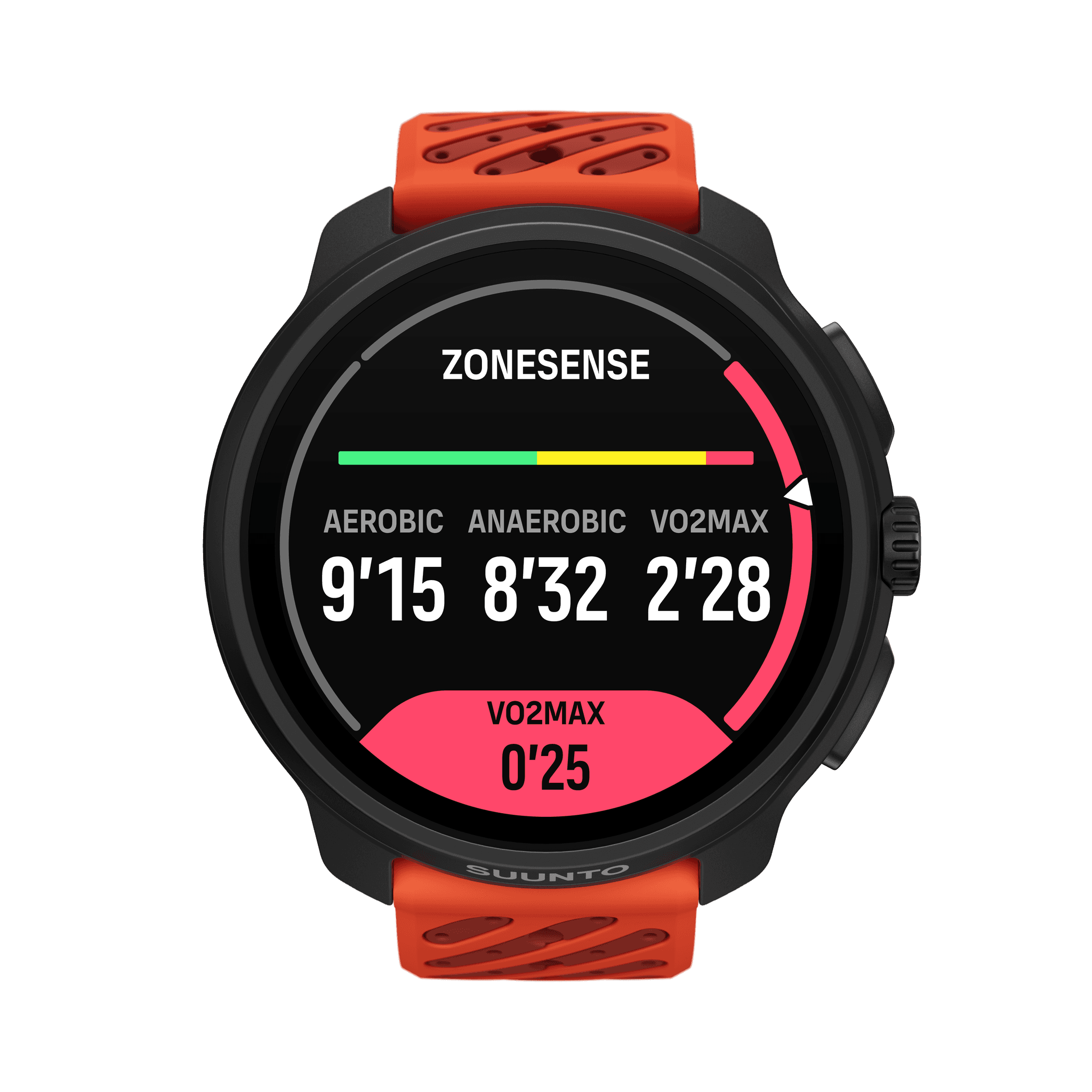 product-detail-card-1