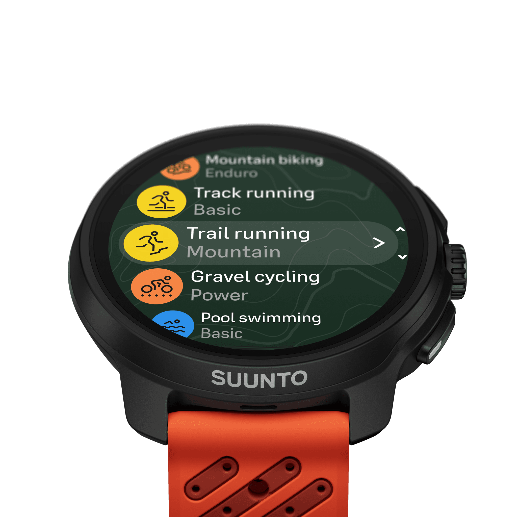 product-detail-card-1