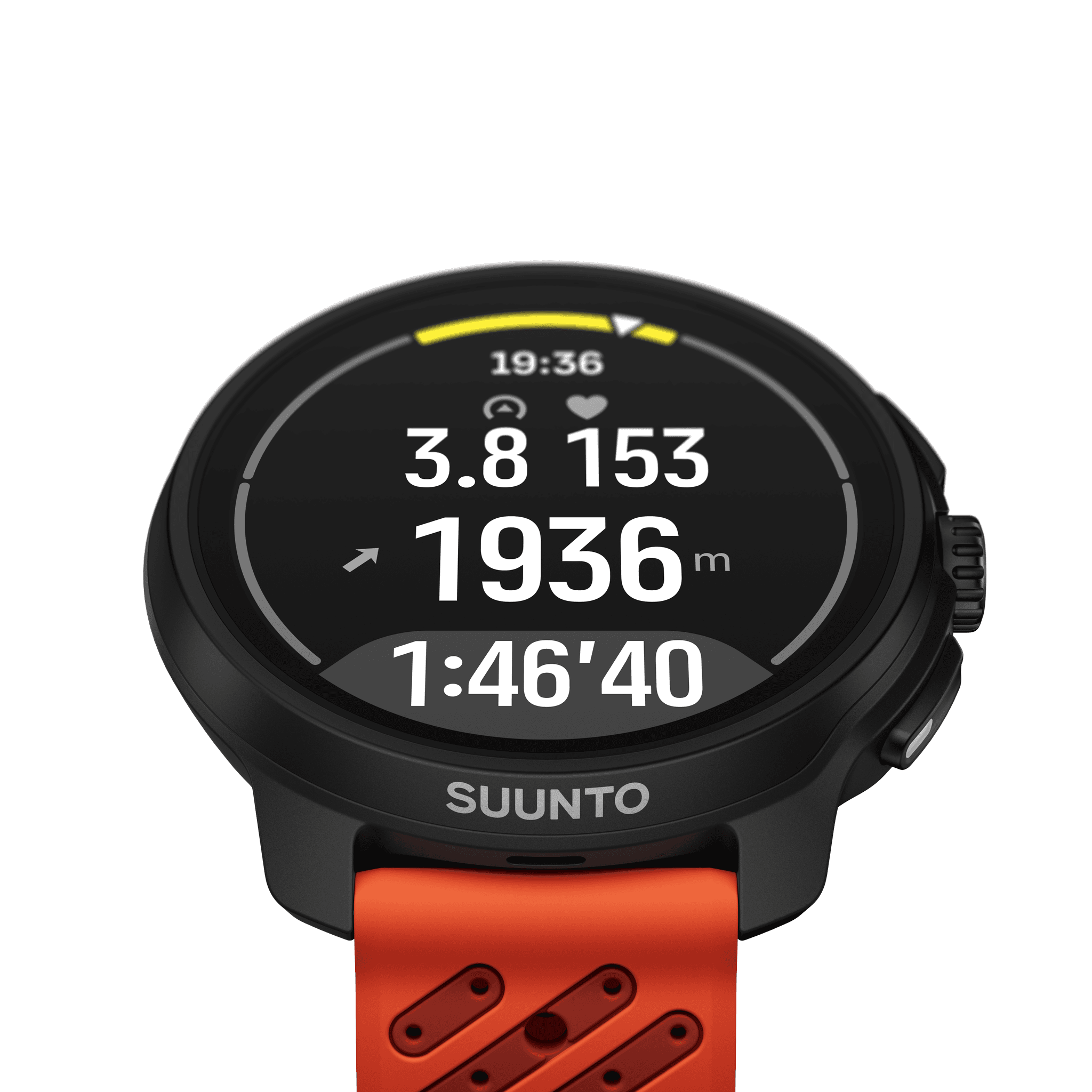 product-detail-card-1