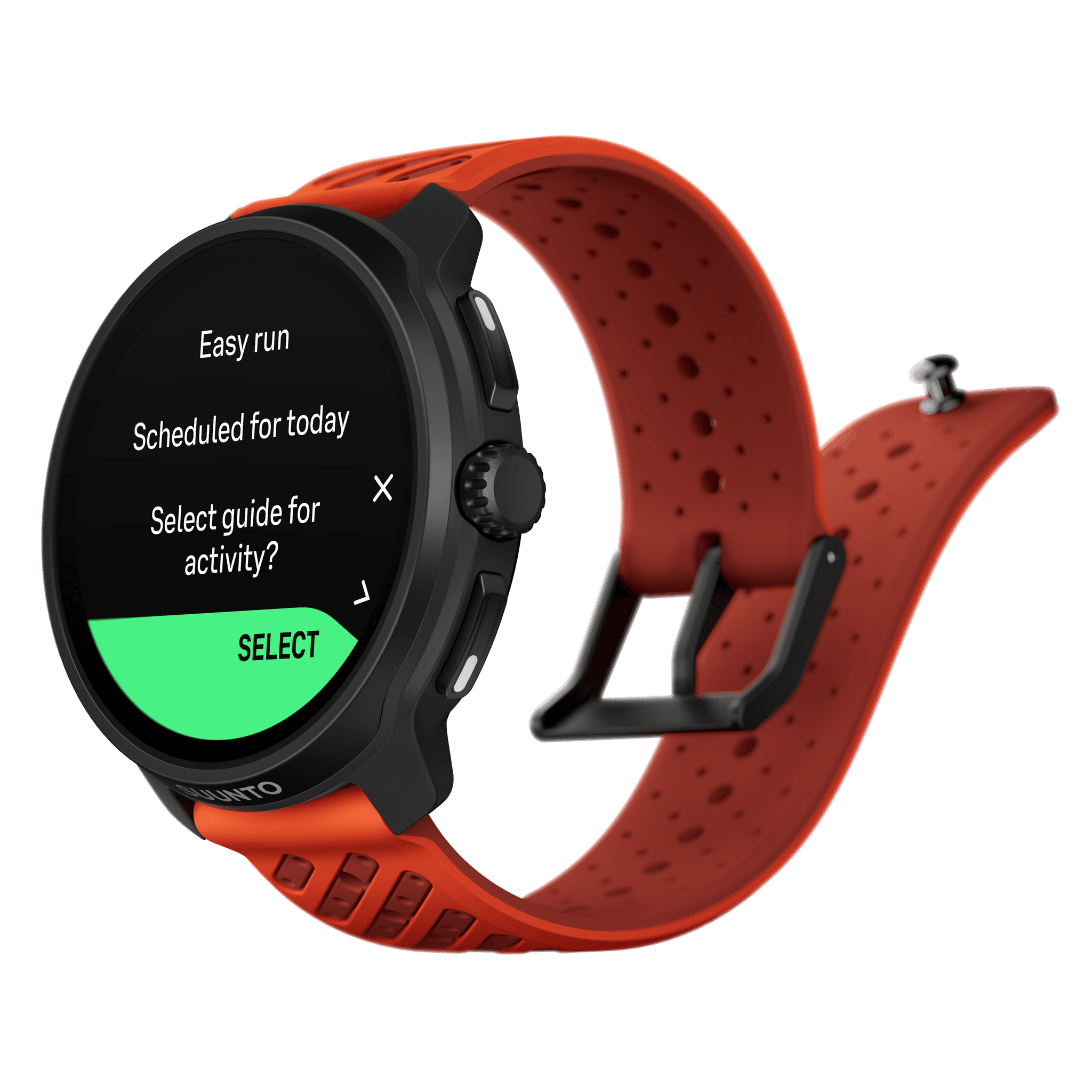 product-detail-card-1