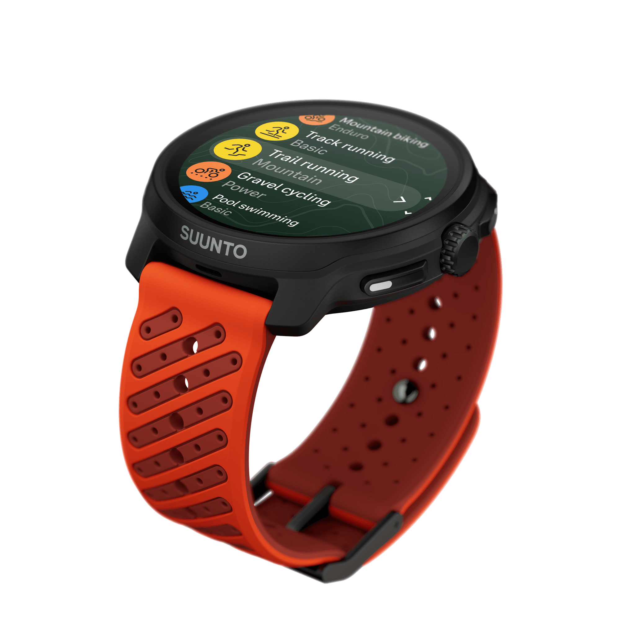 product-detail-card-1