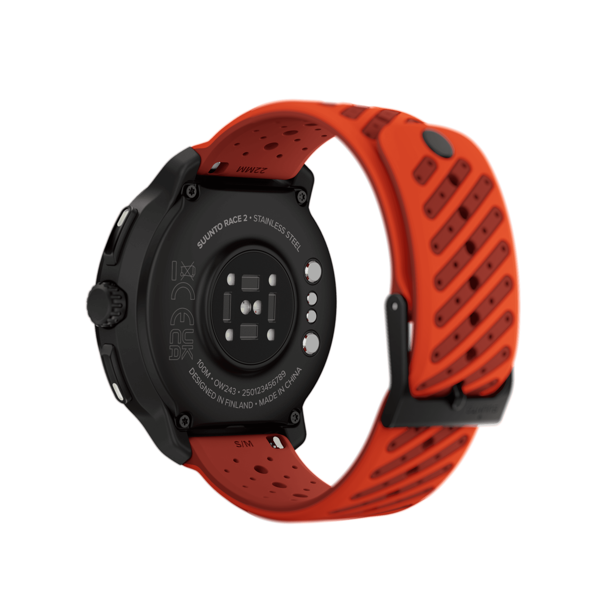 product-detail-card-1