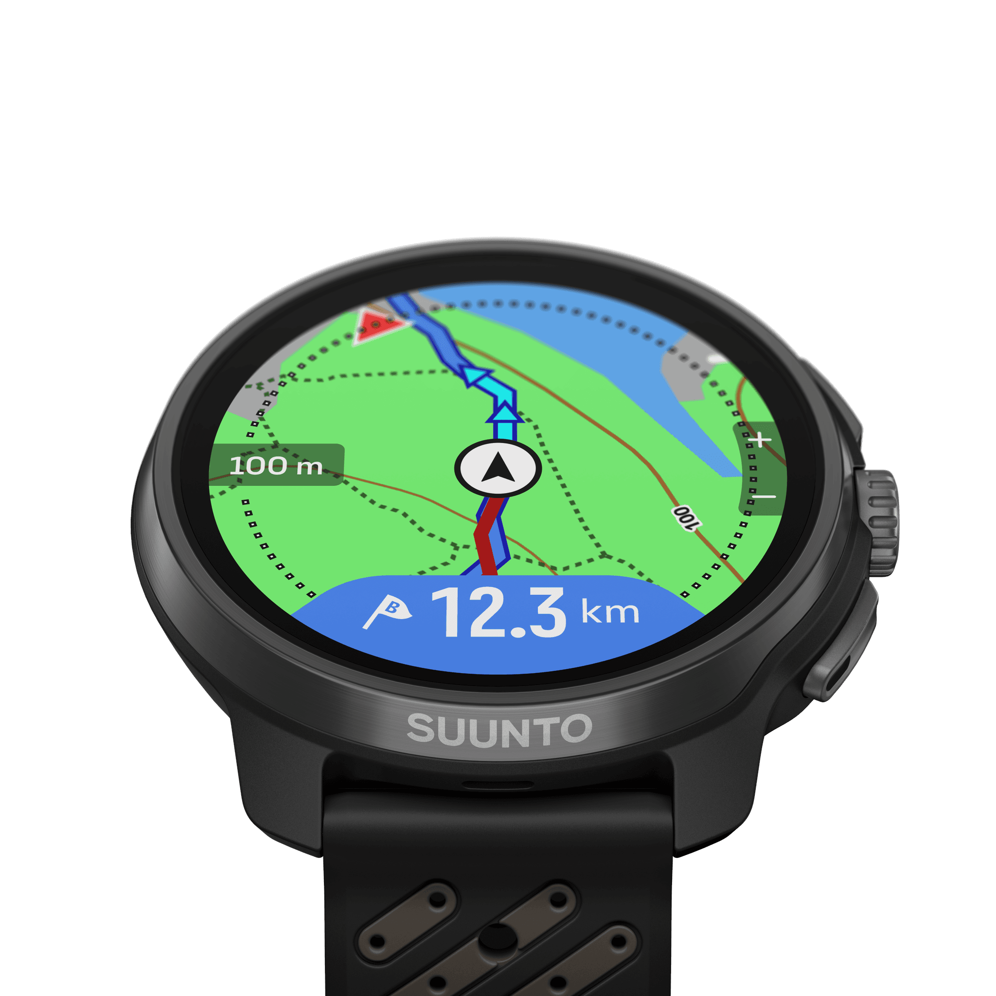 product-detail-card-1