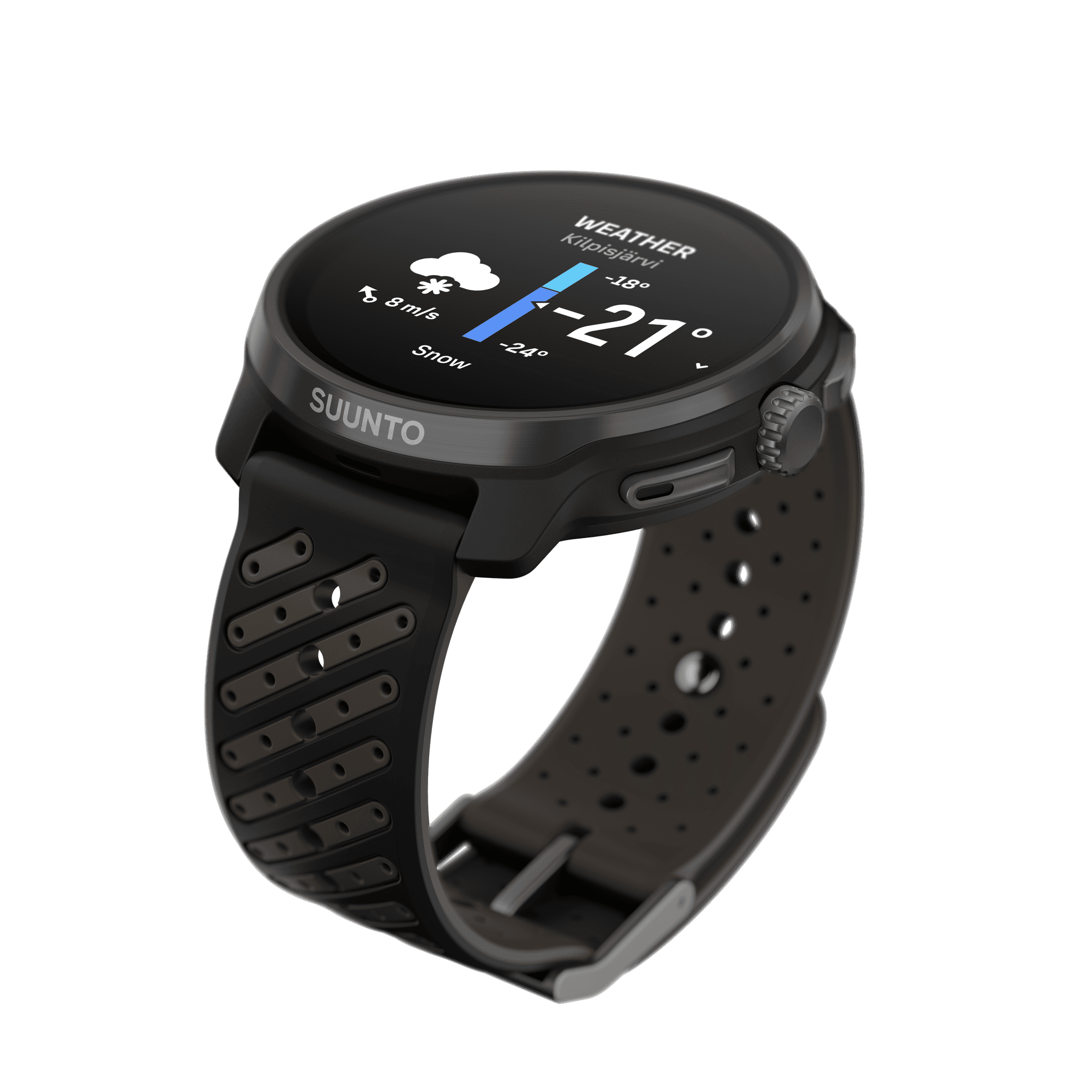 product-detail-card-1