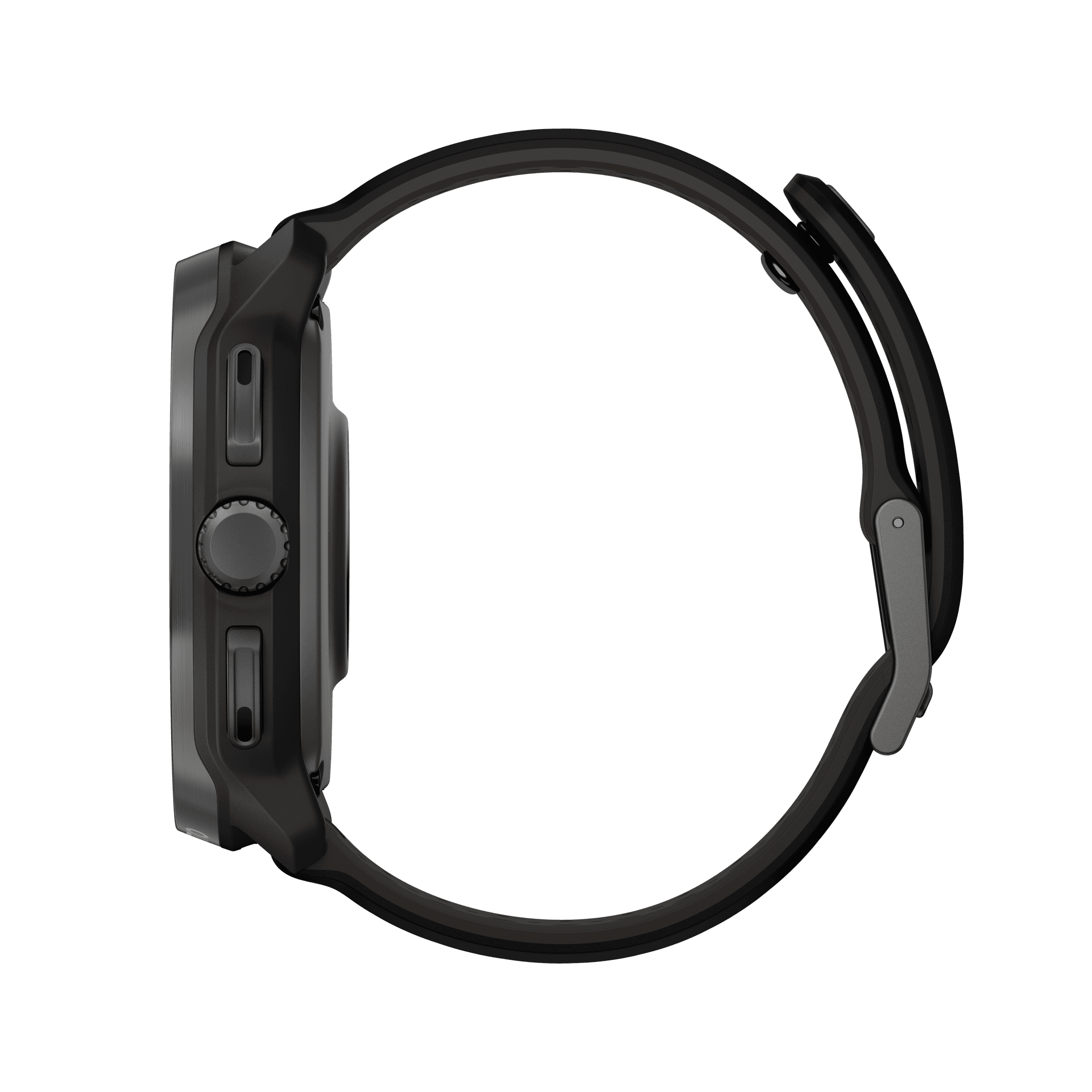 product-detail-card-1