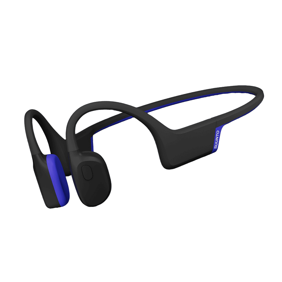 product-detail-card-1