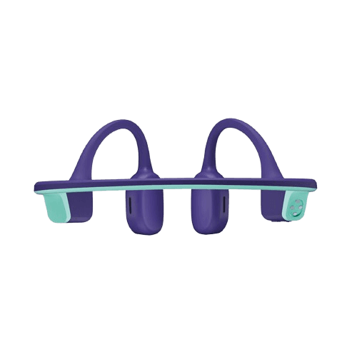 product-detail-card-1