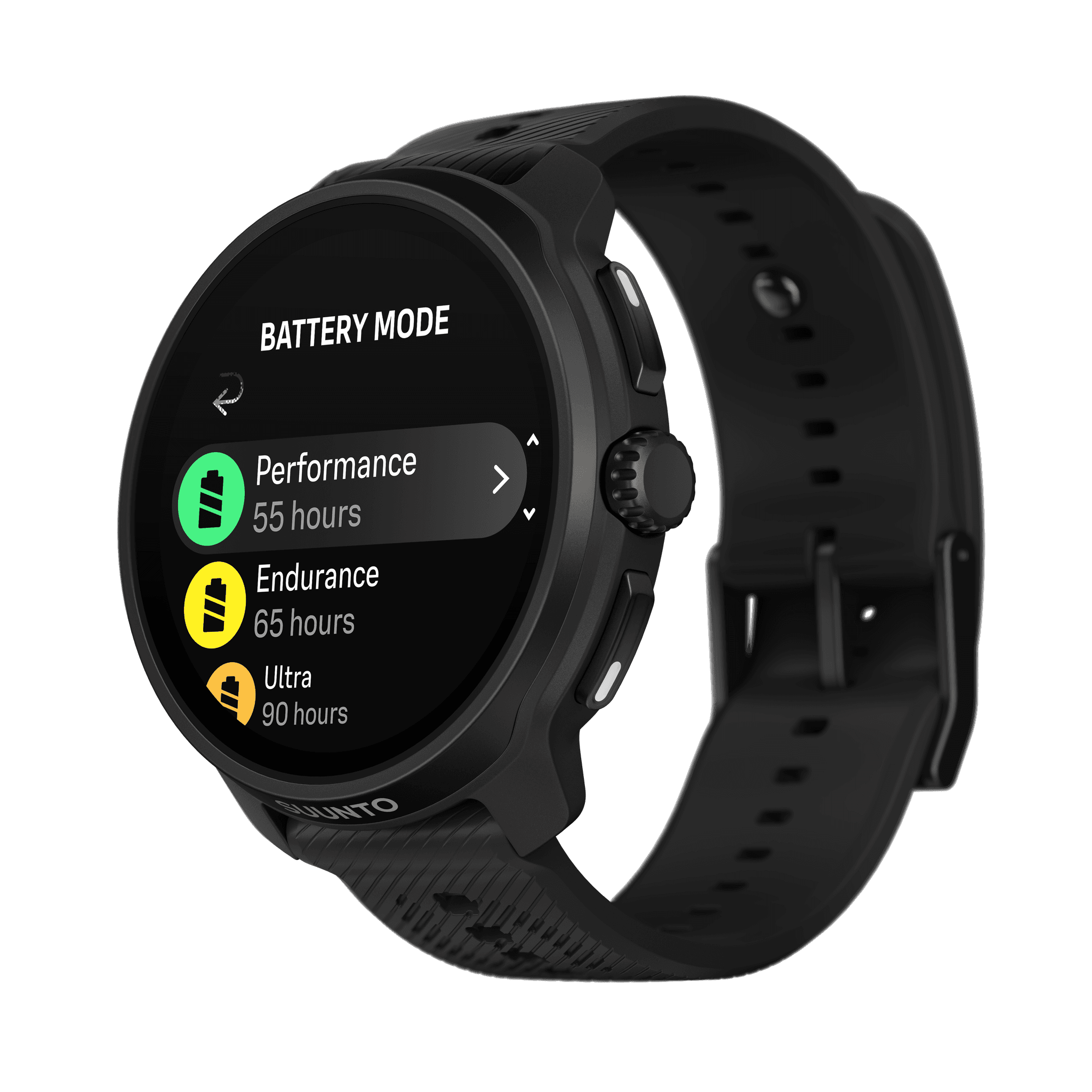 product-detail-card-1