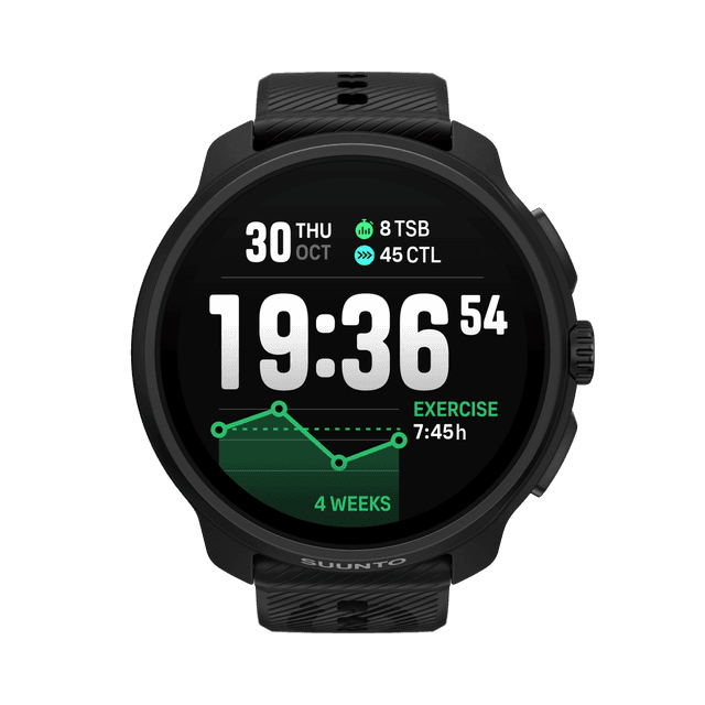 product-detail-card-1