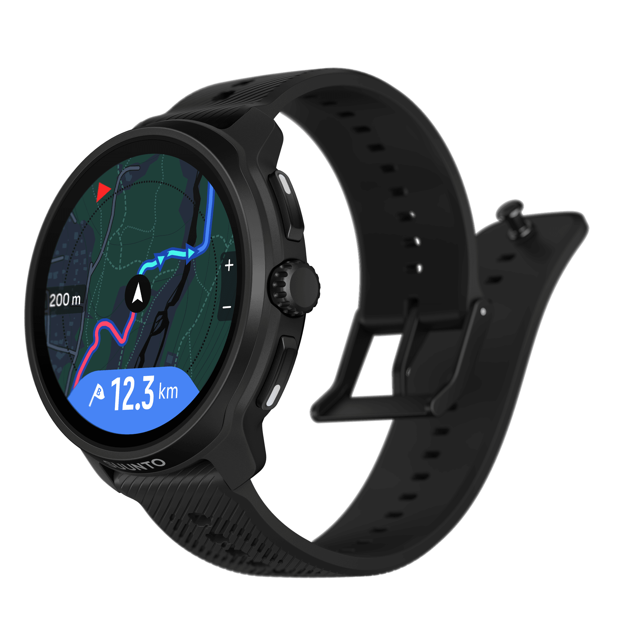 product-detail-card-1