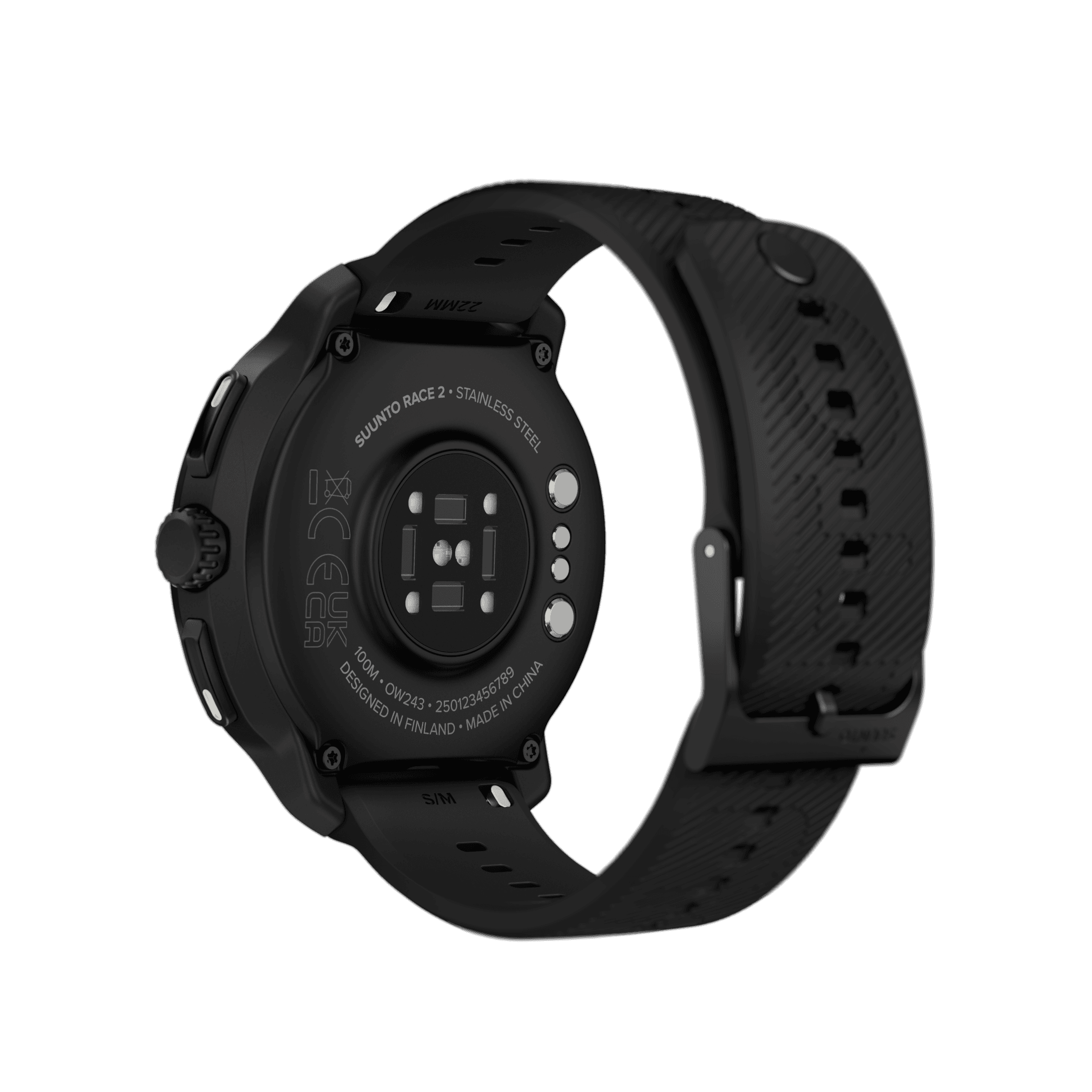 product-detail-card-1