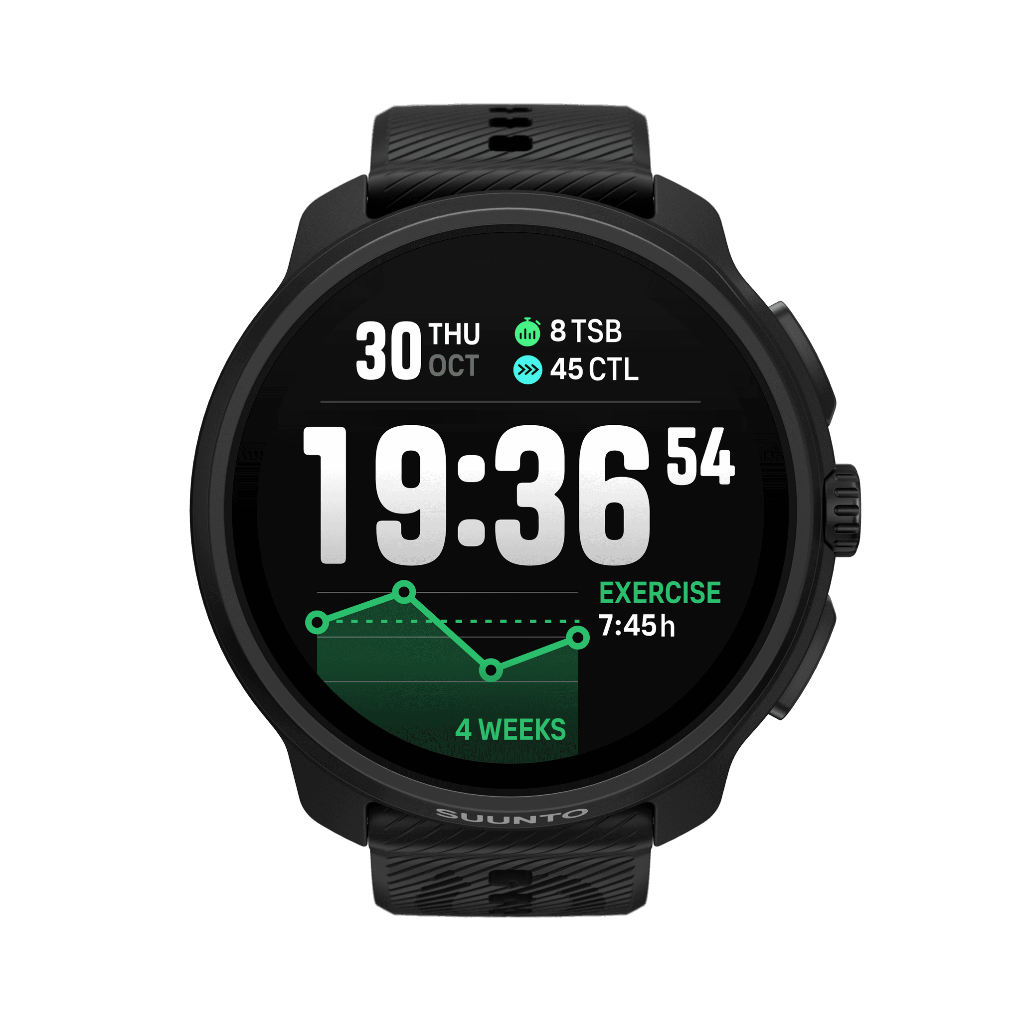 product-detail-card-1