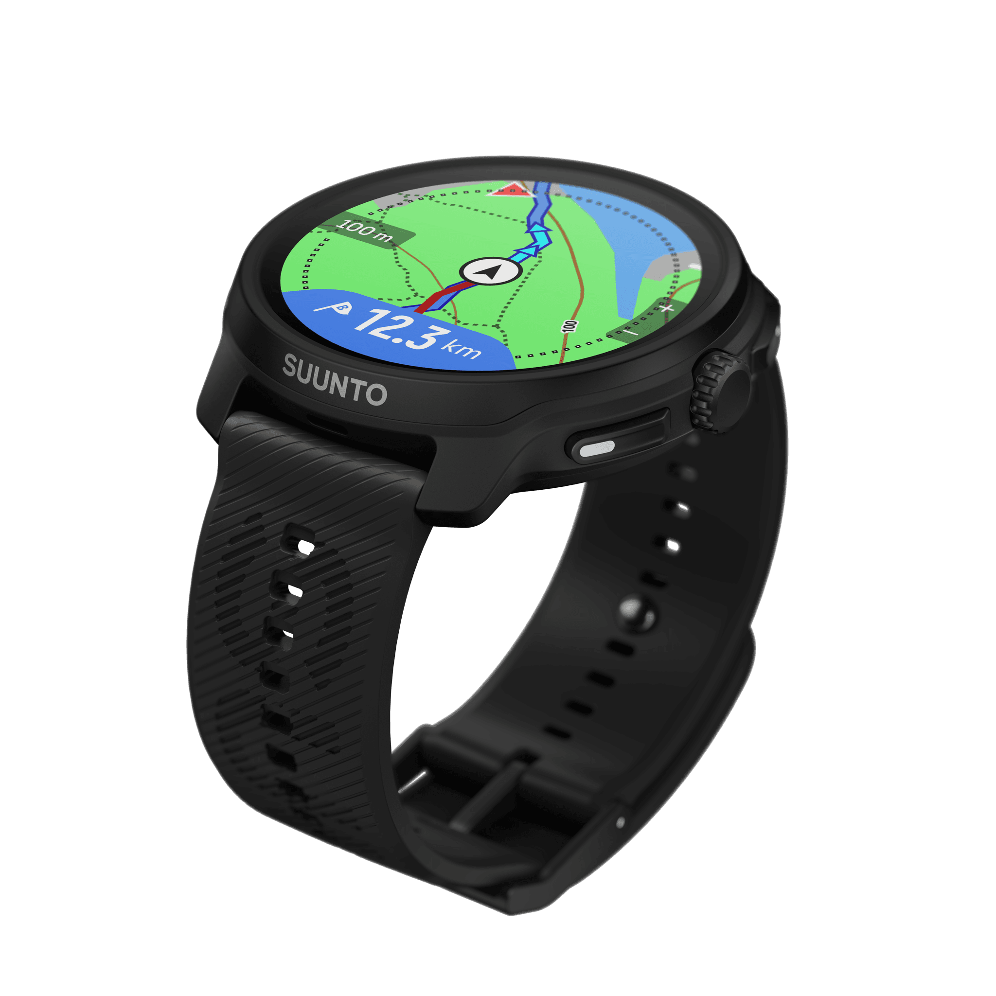 product-detail-card-1