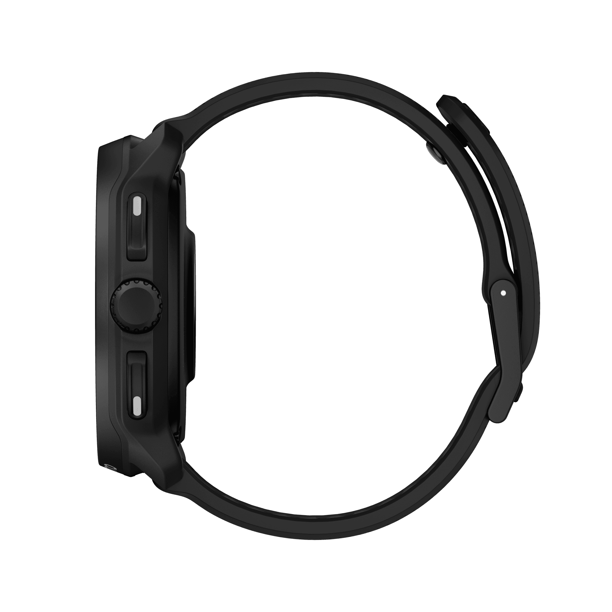 product-detail-card-1