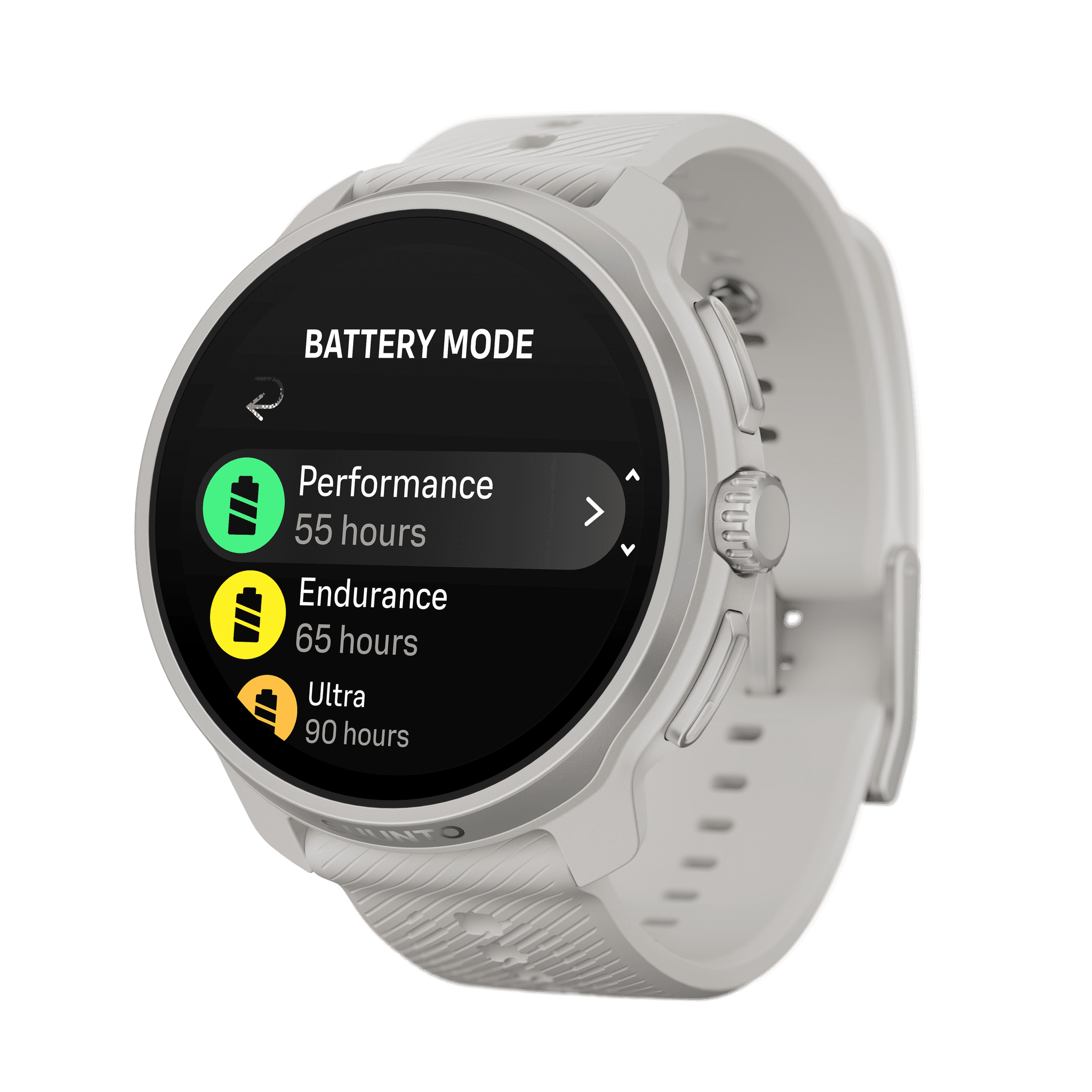 product-detail-card-1