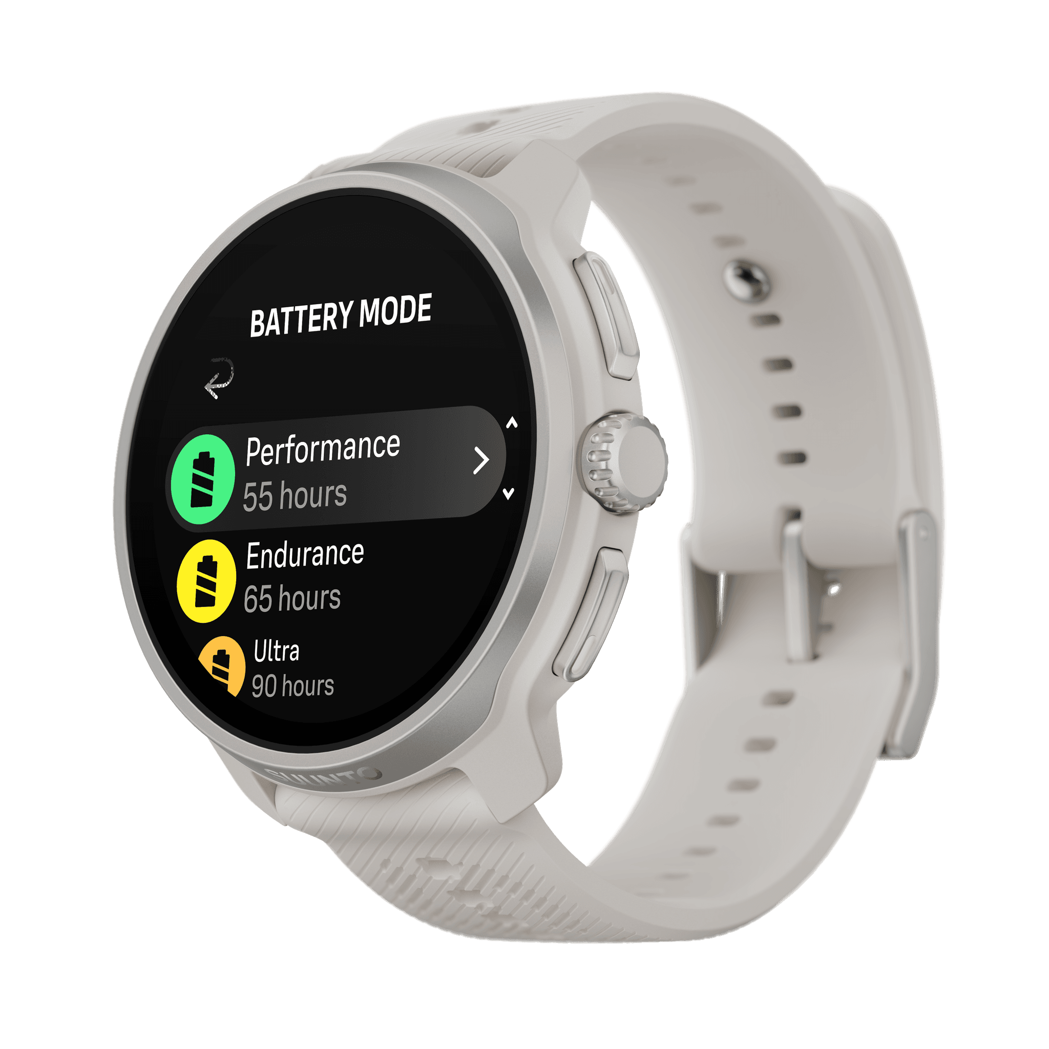 product-detail-card-1