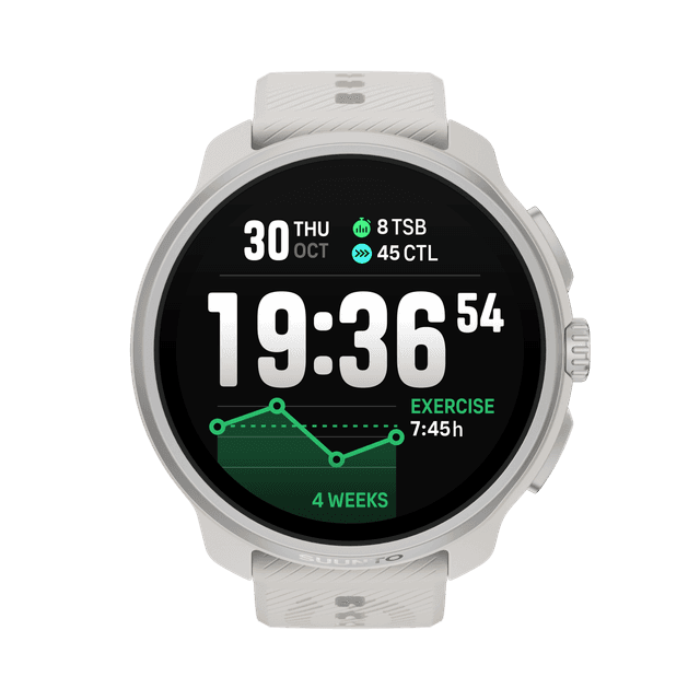 product-detail-card-1