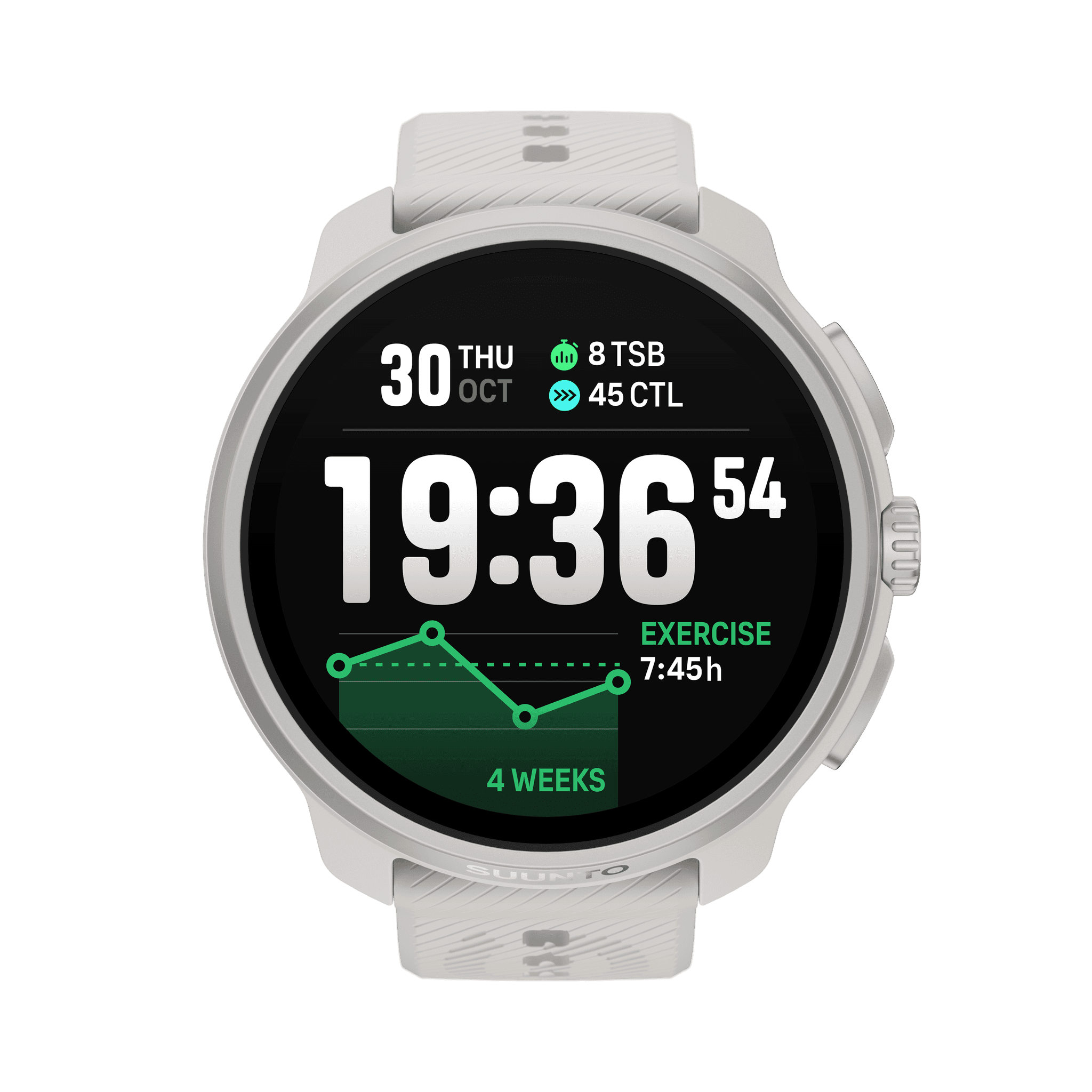 product-detail-card-1