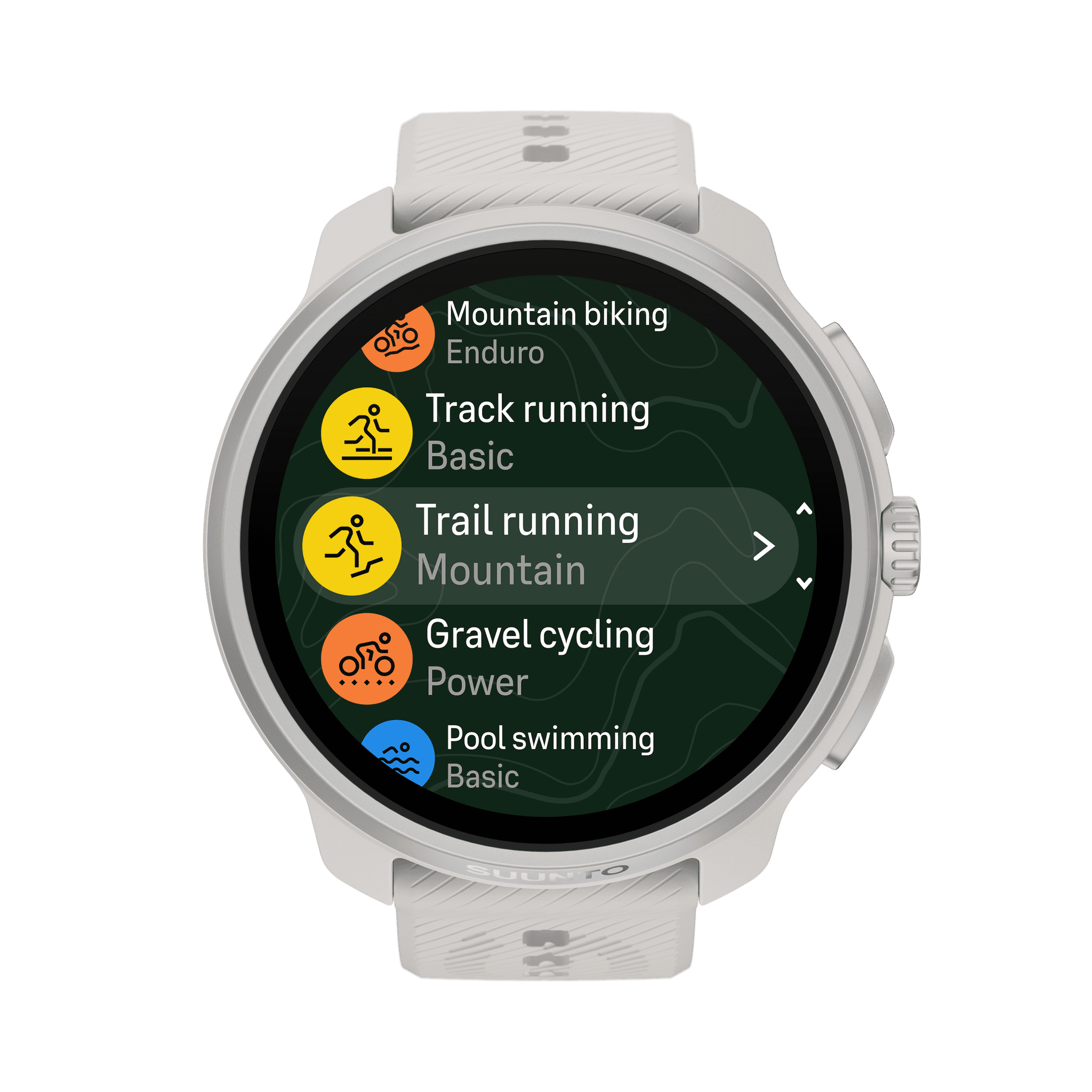 product-detail-card-1