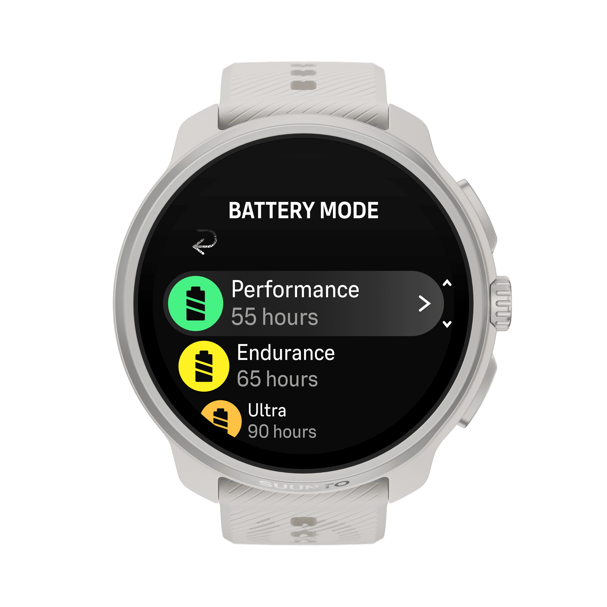 product-detail-card-1