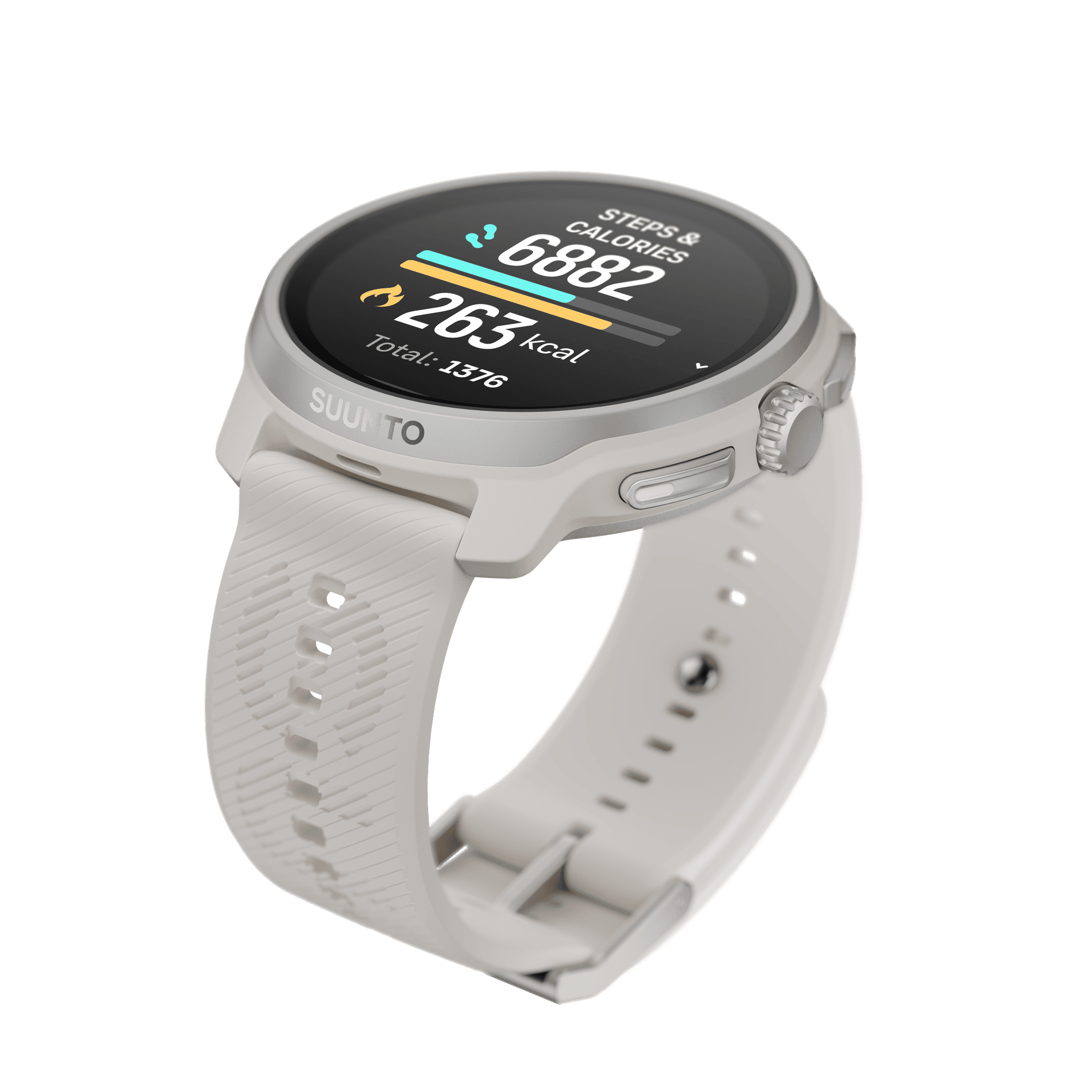 product-detail-card-1