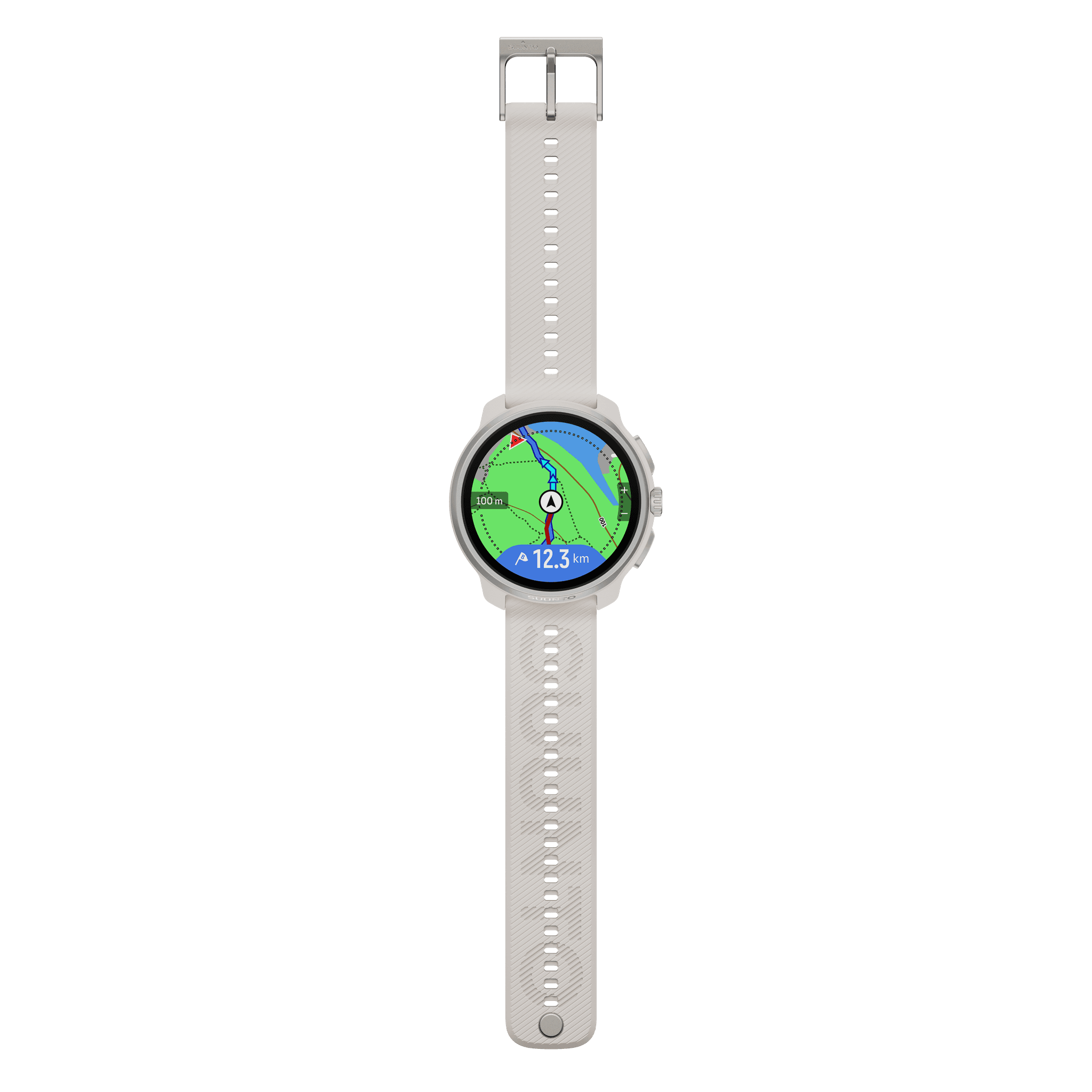 product-detail-card-1