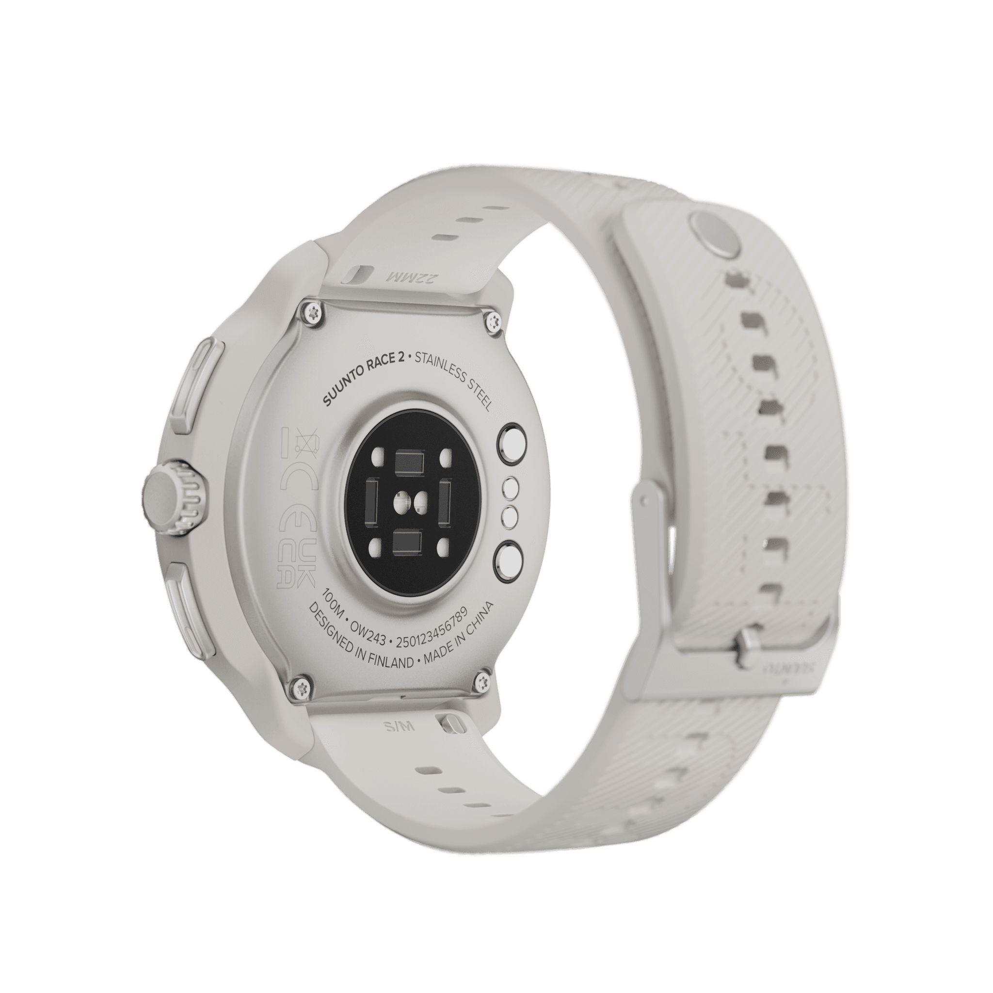 product-detail-card-1