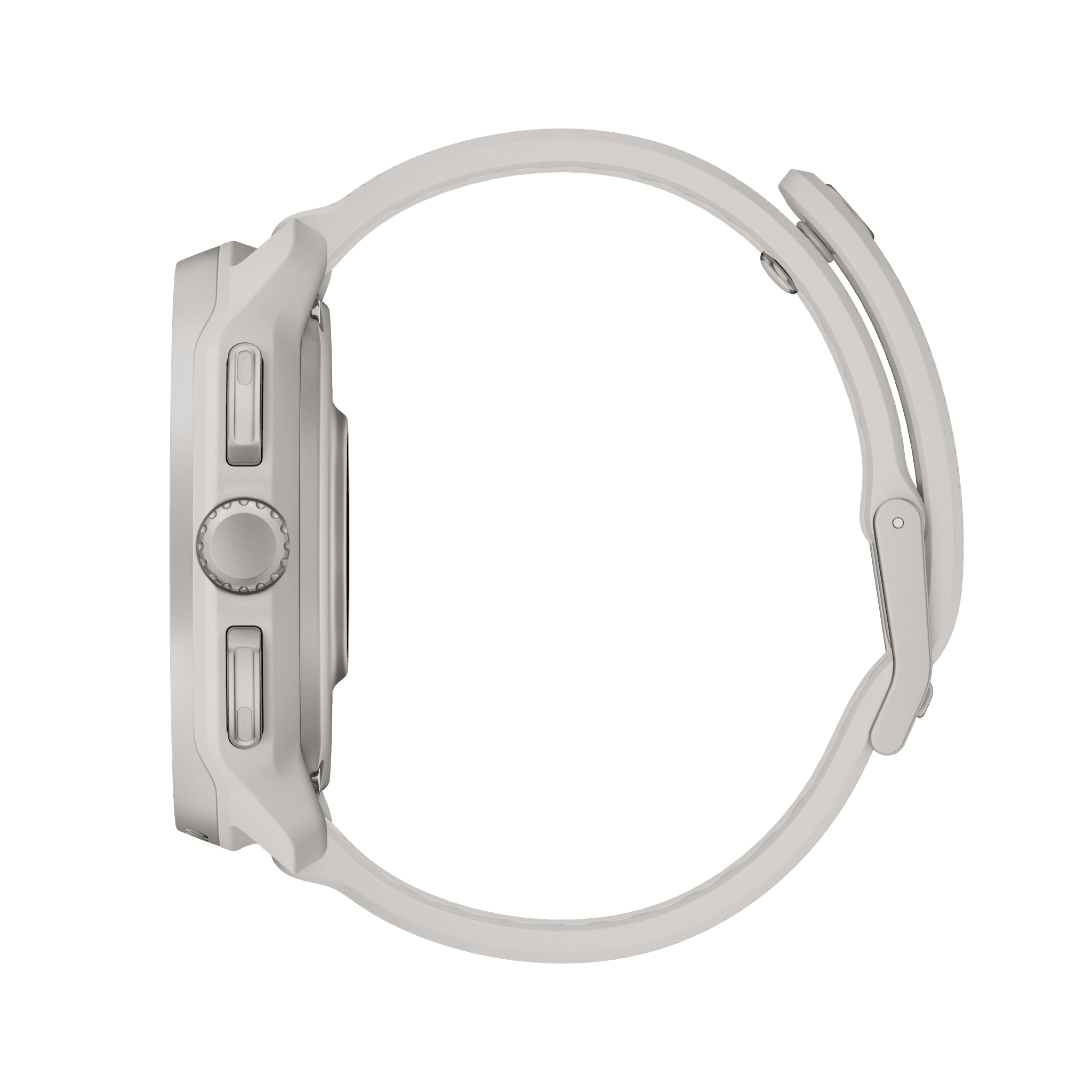 product-detail-card-1