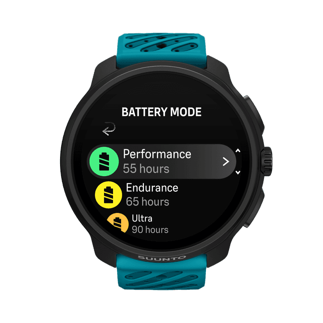 product-detail-card-1