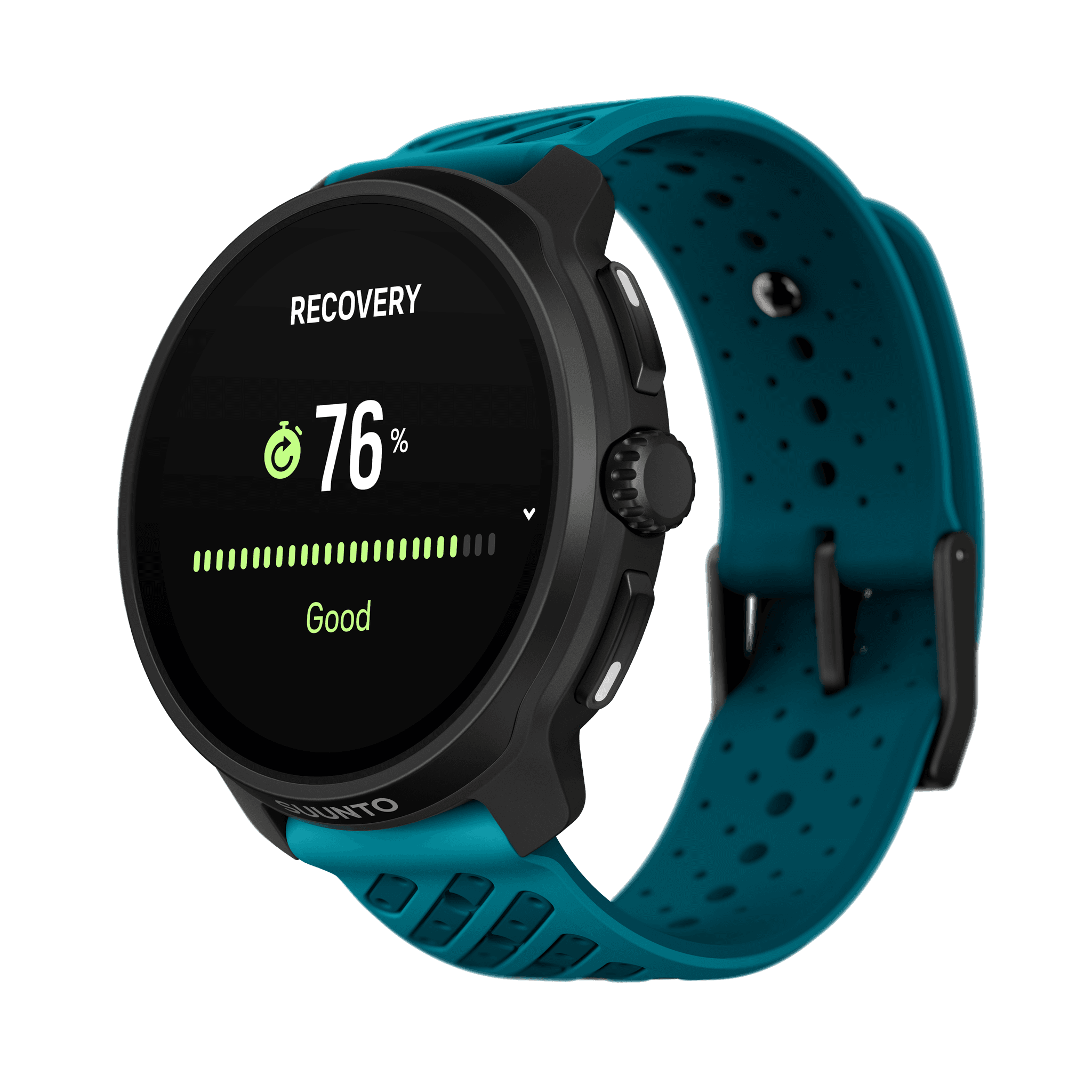 product-detail-card-1